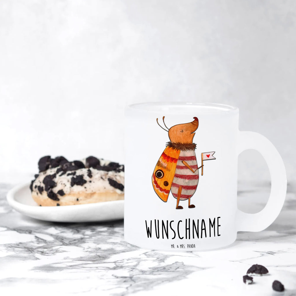 Personalisierte Teetasse Nachtfalter mit Fähnchen Tasse Für Tee Mit Namen, Personalisierte Teetasse, Werbegeschenk mit Firmennamen, Teetasse Mit Tiermotiv Und Wunschtext, Mikrowellengeeignete Teetasse Mit Namen, Teetasse Groß Mit Namen, Teetasse Für Frauen Mit Spruch, Teetasse Geschenk Personalisiert, Teetasse Personalisiert, Teetasse Mit Gravur, Teetasse Mit Henkel Und Text, Teetasse Mit Namen, Lieblings Teetasse Mit Wunschtext, Porzellantasse Mit Gravur, Lustige Teetasse Mit Namen, Tasse Für Tee Mit Wunschtext, Teetasse Selbst Gestalten, Teetasse Mit Spruch, Teetasse Für Kinder Mit Wunschtext, Teetasse Für Männer Mit Namen, Teetasse Mit Wunschtext, Design Teetasse Mit Gravur, Emailletasse Mit Wunschtext, Vintage Teetasse Mit Gravur, Teetasse Mit Initialen, Glas Teetasse Personalisiert, Firmengeschenk mit Wunschtext, Kleine Teetasse Mit Wunschtext, Nachhaltige Teetasse Mit Wunschtext, Spülmaschinenfeste Teetasse Mit Text, Teetasse Bedruckt Mit Wunschtext, Teetasse Modern Personalisiert, Keramiktasse Mit Namen, Teetasse Mit Liebevollem Text, Tiermotive, Gute Laune, lustige Sprüche, Tiere, Nachtfalter, süß, Küche Deko, Spruch witzig, Käfer, niedlich, Was kostet die Welt, Spruch lustig