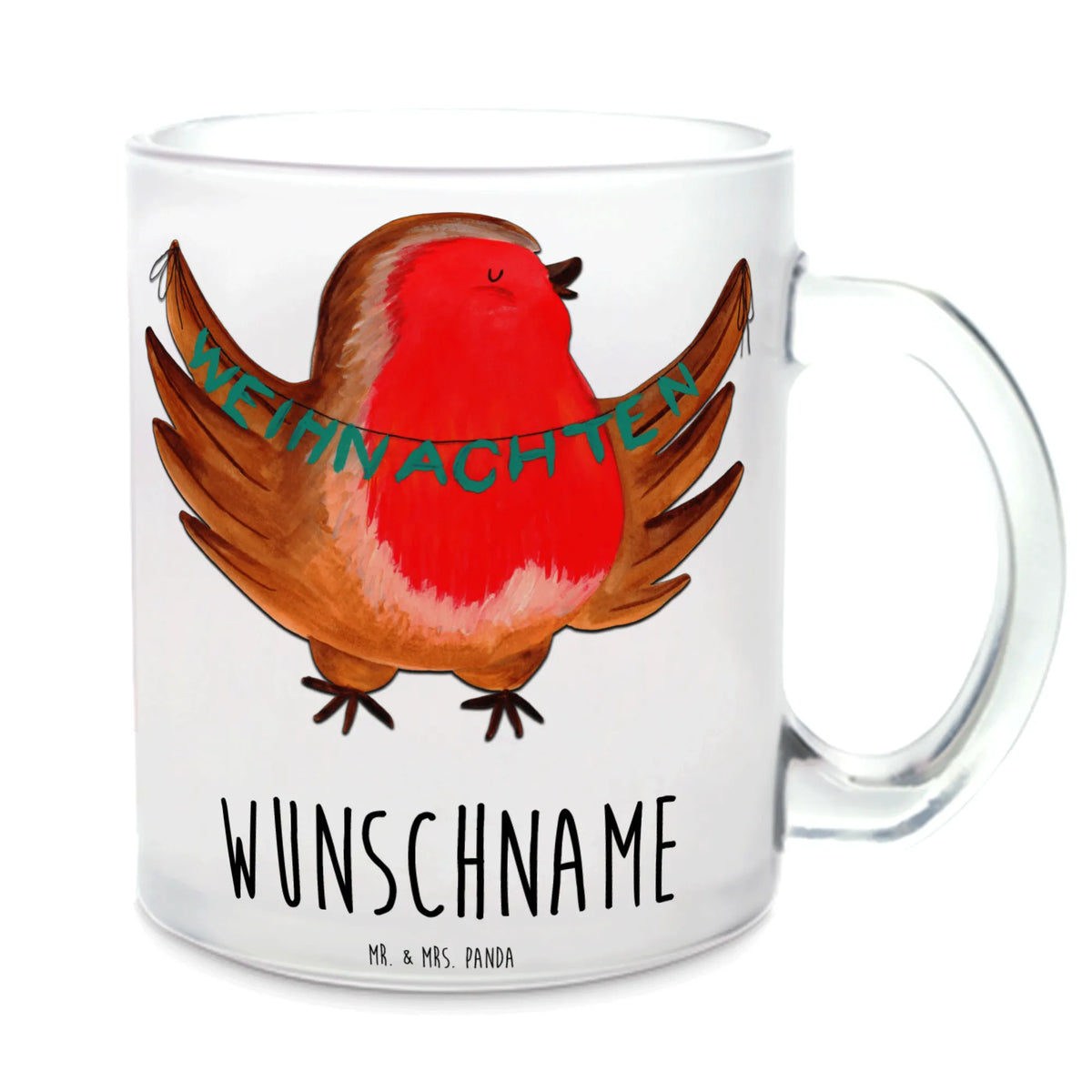 Personalized Tea Cup robin Christmas personalisiertes Glas, kaffeetasse mit namen, Teetasse Modern Personalisiert, Individuelle Tasse, Tasse Für Tee Mit Wunschtext, Glühweintasse personalisiert, Teetasse Geschenk Personalisiert, Trinkglas personalisiert, Tasse mit Namen, Teetasse Mit Henkel Und Text, Teetasse Mit Wunschtext, Kaffeetasse personalisiert, Teeglas mit Namen, Teetasse Mit Liebevollem Text, Glühweinbecher personalisiert, Tasse personalisiert, Tasse individuell gestalten, Glas Teetasse Personalisiert, Teetasse Mit Initialen, mit Namen, Kaffeebecher personalisiert, Glühweinglas personalisiert, Teeglas personalisiert, Teetasse Mit Namen, Tasse mit eigenem Namen, Teetasse aus Glas, Glas Teebecher, Becher personalisiert, Personalisiertes Teeglas, Teetasse Für Frauen Mit Spruch, Personalisierte Teetasse, Tasse selbst gestalten, Glas personalisiert, personalisierter becher, Tasse mit Text, Teetasse Mit Tiermotiv Und Wunschtext, Teetasse Bedruckt Mit Wunschtext, Teetasse Für Kinder Mit Wunschtext, Namenstasse, Tasse Für Tee Mit Namen, Becher mit Namen, Teetasse Personalisiert, Teetasse Für Männer Mit Namen, Lieblings Teetasse Mit Wunschtext, Personalisierte Tasse, Becher selbst gestalten, Teetasse Selbst Gestalten, Glas mit Namen, Tasse personalisieren, Lustige Teetasse Mit Namen, Weihnachten, Winter, Weihnachtsdeko, Nikolaus, Advent, Heiligabend, Wintermotiv, Xmas, Vogel, Weihnachtsmotiv, Weihnachtsgruß, Frohe Weihnachten