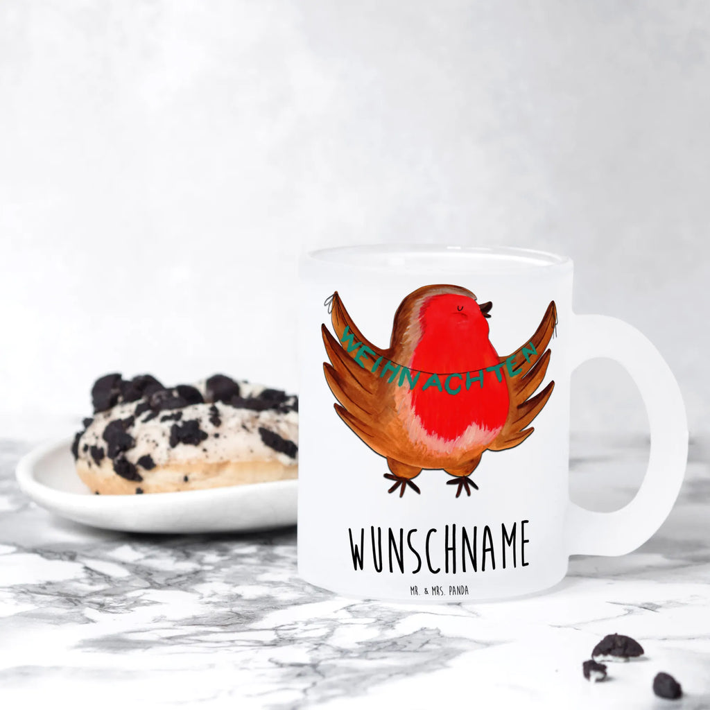 Personalized Tea Cup robin Christmas Kleine Teetasse Mit Wunschtext, Design Teetasse Mit Gravur, Emailletasse Mit Wunschtext, Lieblings Teetasse Mit Wunschtext, Teetasse Bedruckt Mit Wunschtext, Lustige Teetasse Mit Namen, Werbegeschenk mit Firmennamen, Teetasse Mit Tiermotiv Und Wunschtext, Teetasse Für Männer Mit Namen, Teetasse Geschenk Personalisiert, Personalisierte Teetasse, Tasse Für Tee Mit Namen, Teetasse Mit Initialen, Teetasse Mit Gravur, Teetasse Mit Wunschtext, Firmengeschenk mit Wunschtext, Nachhaltige Teetasse Mit Wunschtext, Glas Teetasse Personalisiert, Teetasse Personalisiert, Mikrowellengeeignete Teetasse Mit Namen, Vintage Teetasse Mit Gravur, Spülmaschinenfeste Teetasse Mit Text, Teetasse Groß Mit Namen, Teetasse Selbst Gestalten, Teetasse Modern Personalisiert, Teetasse Mit Namen, Teetasse Mit Liebevollem Text, Tasse Für Tee Mit Wunschtext, Porzellantasse Mit Gravur, Teetasse Für Frauen Mit Spruch, Teetasse Mit Spruch, Teetasse Für Kinder Mit Wunschtext, Teetasse Mit Henkel Und Text, Keramiktasse Mit Namen, Winter, Weihnachten, Weihnachtsdeko, Nikolaus, Advent, Heiligabend, Wintermotiv, Vogel, xmas, Frohe Weihnachten, Weihnachtsgruß, Weihnachtsmotiv