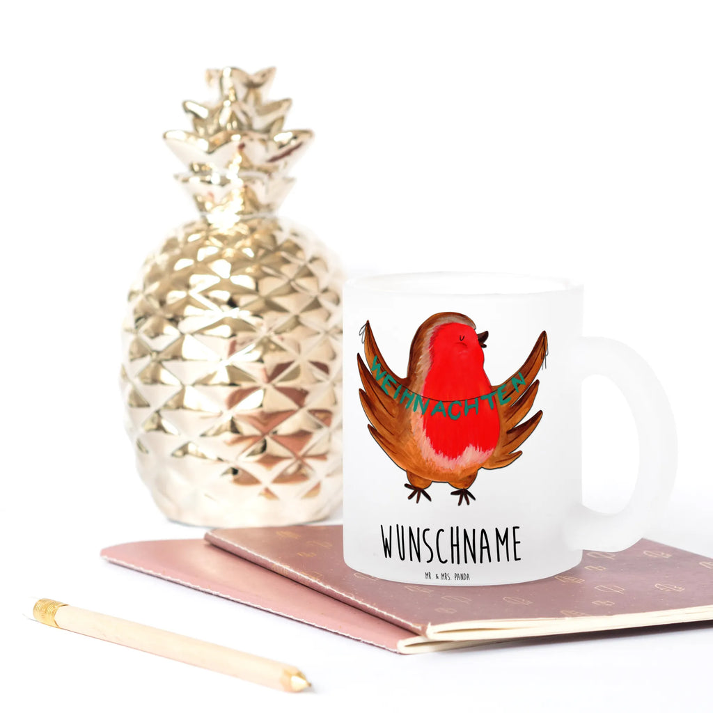 Personalized Tea Cup robin Christmas Kleine Teetasse Mit Wunschtext, Design Teetasse Mit Gravur, Emailletasse Mit Wunschtext, Lieblings Teetasse Mit Wunschtext, Teetasse Bedruckt Mit Wunschtext, Lustige Teetasse Mit Namen, Werbegeschenk mit Firmennamen, Teetasse Mit Tiermotiv Und Wunschtext, Teetasse Für Männer Mit Namen, Teetasse Geschenk Personalisiert, Personalisierte Teetasse, Tasse Für Tee Mit Namen, Teetasse Mit Initialen, Teetasse Mit Gravur, Teetasse Mit Wunschtext, Firmengeschenk mit Wunschtext, Nachhaltige Teetasse Mit Wunschtext, Glas Teetasse Personalisiert, Teetasse Personalisiert, Mikrowellengeeignete Teetasse Mit Namen, Vintage Teetasse Mit Gravur, Spülmaschinenfeste Teetasse Mit Text, Teetasse Groß Mit Namen, Teetasse Selbst Gestalten, Teetasse Modern Personalisiert, Teetasse Mit Namen, Teetasse Mit Liebevollem Text, Tasse Für Tee Mit Wunschtext, Porzellantasse Mit Gravur, Teetasse Für Frauen Mit Spruch, Teetasse Mit Spruch, Teetasse Für Kinder Mit Wunschtext, Teetasse Mit Henkel Und Text, Keramiktasse Mit Namen, Winter, Weihnachten, Weihnachtsdeko, Nikolaus, Advent, Heiligabend, Wintermotiv, Vogel, xmas, Frohe Weihnachten, Weihnachtsgruß, Weihnachtsmotiv