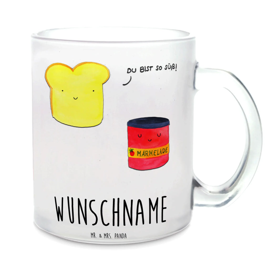 Personalisierte Teetasse Toast & Marmelade Teetasse Mit Henkel Und Text, Werbegeschenk mit Firmennamen, Glas Teetasse Personalisiert, Keramiktasse Mit Namen, Teetasse Mit Spruch, Teetasse Mit Liebevollem Text, Teetasse Für Männer Mit Namen, Kleine Teetasse Mit Wunschtext, Teetasse Für Frauen Mit Spruch, Teetasse Mit Wunschtext, Mikrowellengeeignete Teetasse Mit Namen, Personalisierte Teetasse, Teetasse Für Kinder Mit Wunschtext, Teetasse Mit Initialen, Teetasse Mit Gravur, Teetasse Mit Tiermotiv Und Wunschtext, Teetasse Bedruckt Mit Wunschtext, Teetasse Geschenk Personalisiert, Teetasse Groß Mit Namen, Design Teetasse Mit Gravur, Emailletasse Mit Wunschtext, Teetasse Mit Namen, Tasse Für Tee Mit Wunschtext, Spülmaschinenfeste Teetasse Mit Text, Firmengeschenk mit Wunschtext, Teetasse Selbst Gestalten, Lustige Teetasse Mit Namen, Lieblings Teetasse Mit Wunschtext, Vintage Teetasse Mit Gravur, Teetasse Personalisiert, Tasse Für Tee Mit Namen, Porzellantasse Mit Gravur, Nachhaltige Teetasse Mit Wunschtext, Teetasse Modern Personalisiert, Tiermotive, Gute Laune, lustige Sprüche, Tiere, Küche Spruch, Küche Deko, Toast, süß, Frühstück Einladung, Marmelade, Dreamteam, süße Postkarte, Brot, Toastbrot