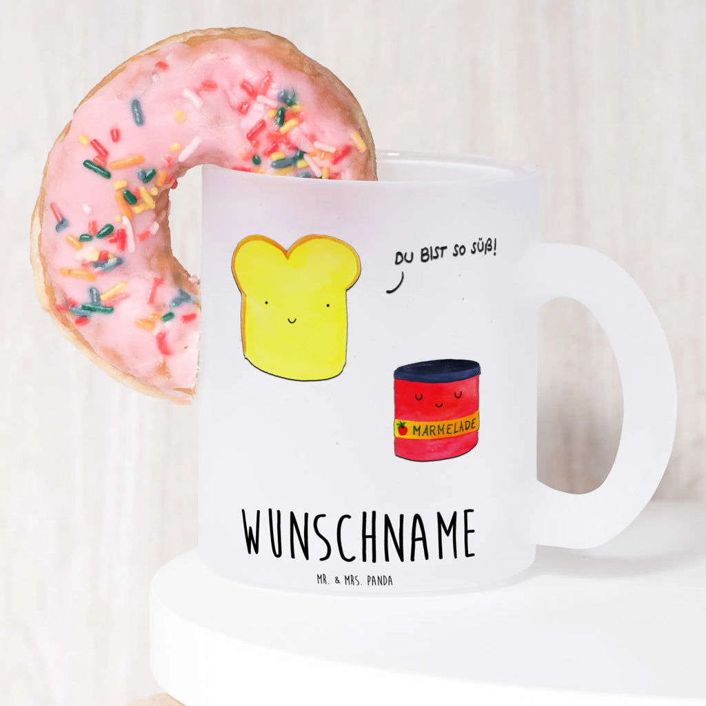 Personalisierte Teetasse Toast & Marmelade Teetasse Mit Henkel Und Text, Werbegeschenk mit Firmennamen, Glas Teetasse Personalisiert, Keramiktasse Mit Namen, Teetasse Mit Spruch, Teetasse Mit Liebevollem Text, Teetasse Für Männer Mit Namen, Kleine Teetasse Mit Wunschtext, Teetasse Für Frauen Mit Spruch, Teetasse Mit Wunschtext, Mikrowellengeeignete Teetasse Mit Namen, Personalisierte Teetasse, Teetasse Für Kinder Mit Wunschtext, Teetasse Mit Initialen, Teetasse Mit Gravur, Teetasse Mit Tiermotiv Und Wunschtext, Teetasse Bedruckt Mit Wunschtext, Teetasse Geschenk Personalisiert, Teetasse Groß Mit Namen, Design Teetasse Mit Gravur, Emailletasse Mit Wunschtext, Teetasse Mit Namen, Tasse Für Tee Mit Wunschtext, Spülmaschinenfeste Teetasse Mit Text, Firmengeschenk mit Wunschtext, Teetasse Selbst Gestalten, Lustige Teetasse Mit Namen, Lieblings Teetasse Mit Wunschtext, Vintage Teetasse Mit Gravur, Teetasse Personalisiert, Tasse Für Tee Mit Namen, Porzellantasse Mit Gravur, Nachhaltige Teetasse Mit Wunschtext, Teetasse Modern Personalisiert, Tiermotive, Gute Laune, lustige Sprüche, Tiere, Küche Spruch, Küche Deko, Toast, süß, Frühstück Einladung, Marmelade, Dreamteam, süße Postkarte, Brot, Toastbrot