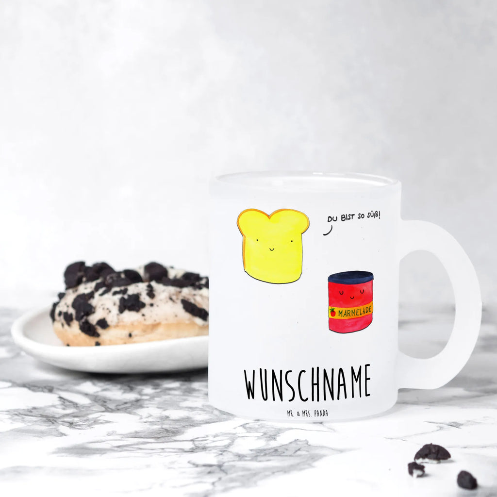 Personalisierte Teetasse Toast & Marmelade Teetasse Mit Henkel Und Text, Werbegeschenk mit Firmennamen, Glas Teetasse Personalisiert, Keramiktasse Mit Namen, Teetasse Mit Spruch, Teetasse Mit Liebevollem Text, Teetasse Für Männer Mit Namen, Kleine Teetasse Mit Wunschtext, Teetasse Für Frauen Mit Spruch, Teetasse Mit Wunschtext, Mikrowellengeeignete Teetasse Mit Namen, Personalisierte Teetasse, Teetasse Für Kinder Mit Wunschtext, Teetasse Mit Initialen, Teetasse Mit Gravur, Teetasse Mit Tiermotiv Und Wunschtext, Teetasse Bedruckt Mit Wunschtext, Teetasse Geschenk Personalisiert, Teetasse Groß Mit Namen, Design Teetasse Mit Gravur, Emailletasse Mit Wunschtext, Teetasse Mit Namen, Tasse Für Tee Mit Wunschtext, Spülmaschinenfeste Teetasse Mit Text, Firmengeschenk mit Wunschtext, Teetasse Selbst Gestalten, Lustige Teetasse Mit Namen, Lieblings Teetasse Mit Wunschtext, Vintage Teetasse Mit Gravur, Teetasse Personalisiert, Tasse Für Tee Mit Namen, Porzellantasse Mit Gravur, Nachhaltige Teetasse Mit Wunschtext, Teetasse Modern Personalisiert, Tiermotive, Gute Laune, lustige Sprüche, Tiere, Küche Spruch, Küche Deko, Toast, süß, Frühstück Einladung, Marmelade, Dreamteam, süße Postkarte, Brot, Toastbrot