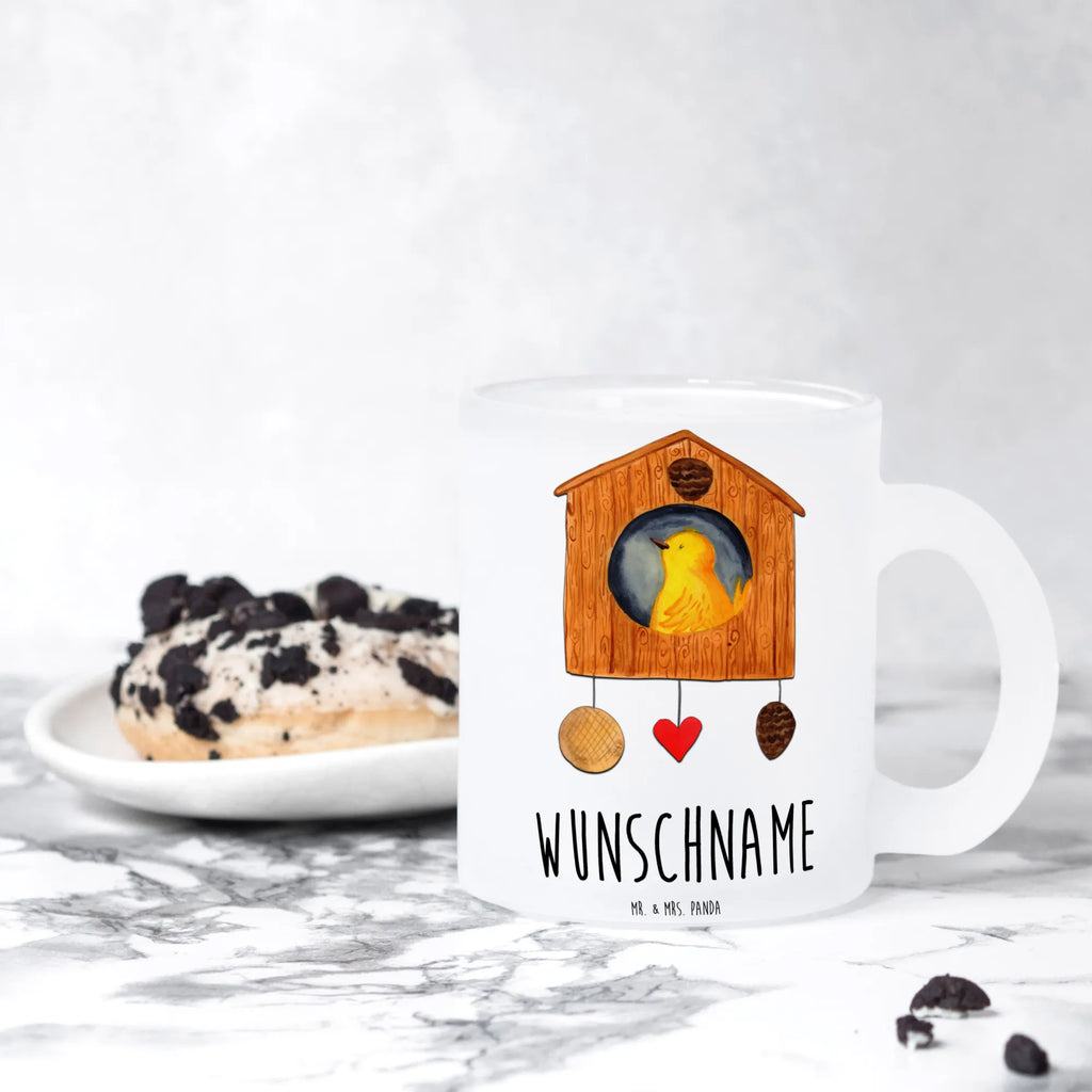 Personalisierte Teetasse Vogelhaus sweet Home Teetasse Mit Namen, Design Teetasse Mit Gravur, Teetasse Mit Spruch, Tasse Für Tee Mit Wunschtext, Keramiktasse Mit Namen, Porzellantasse Mit Gravur, Teetasse Für Kinder Mit Wunschtext, Teetasse Mit Wunschtext, Kleine Teetasse Mit Wunschtext, Teetasse Mit Tiermotiv Und Wunschtext, Teetasse Für Frauen Mit Spruch, Teetasse Mit Gravur, Teetasse Mit Initialen, Personalisierte Teetasse, Spülmaschinenfeste Teetasse Mit Text, Teetasse Mit Henkel Und Text, Teetasse Für Männer Mit Namen, Tasse Für Tee Mit Namen, Emailletasse Mit Wunschtext, Werbegeschenk mit Firmennamen, Mikrowellengeeignete Teetasse Mit Namen, Lustige Teetasse Mit Namen, Teetasse Geschenk Personalisiert, Teetasse Personalisiert, Teetasse Bedruckt Mit Wunschtext, Vintage Teetasse Mit Gravur, Teetasse Mit Liebevollem Text, Teetasse Selbst Gestalten, Nachhaltige Teetasse Mit Wunschtext, Firmengeschenk mit Wunschtext, Teetasse Modern Personalisiert, Teetasse Groß Mit Namen, Lieblings Teetasse Mit Wunschtext, Glas Teetasse Personalisiert, Tiermotive, Gute Laune, lustige Sprüche, Tiere, Vogel, Haus, Vogelhaus, Einzugsgeschenk, Home sweet Home, Hausbau, Einzug, Geschenk, Umzug