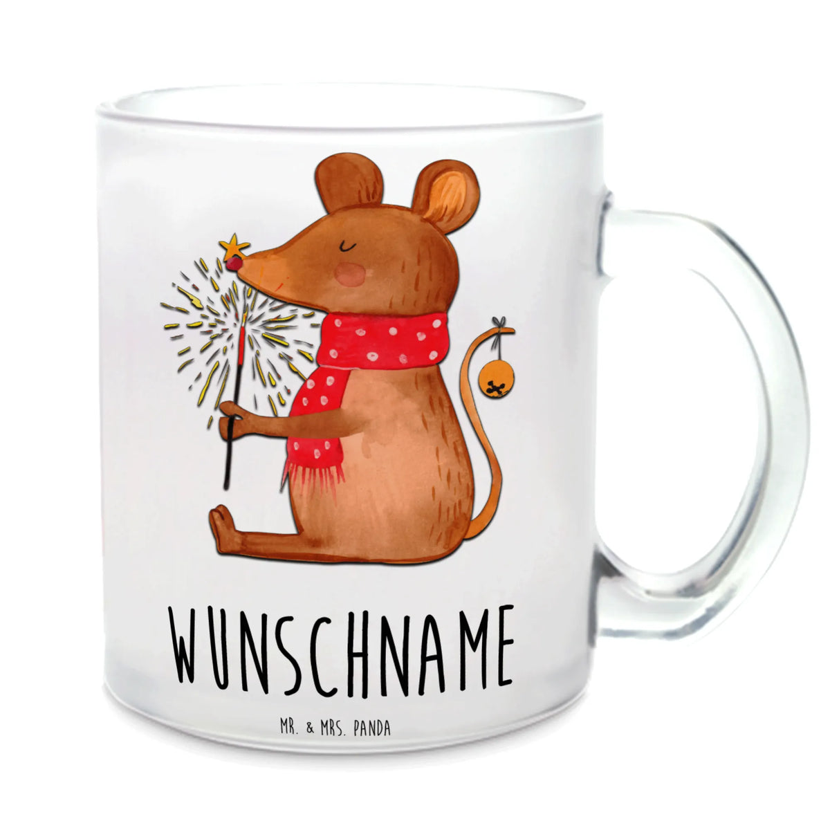 Personalized Tea Cup Mouse Christmas Tasse mit Namen, Teetasse Selbst Gestalten, Teeglas personalisiert, Namenstasse, Kaffeetasse personalisiert, Glas Teetasse Personalisiert, Glas mit Namen, Teetasse Bedruckt Mit Wunschtext, Individuelle Tasse, Personalisierte Teetasse, mit Namen, Teetasse Mit Initialen, Becher personalisiert, kaffeetasse mit namen, Becher mit Namen, Teetasse Mit Tiermotiv Und Wunschtext, Tasse mit Text, Teetasse Modern Personalisiert, Tasse individuell gestalten, Trinkglas personalisiert, Lustige Teetasse Mit Namen, Teetasse Für Frauen Mit Spruch, Tasse Für Tee Mit Namen, Teeglas mit Namen, Tasse personalisiert, Glühweinglas personalisiert, Glühweinbecher personalisiert, Tasse selbst gestalten, Teetasse Mit Wunschtext, Teetasse Mit Liebevollem Text, Teetasse Mit Henkel Und Text, personalisierter becher, Teetasse Mit Namen, Teetasse Geschenk Personalisiert, Teetasse aus Glas, Tasse personalisieren, Tasse Für Tee Mit Wunschtext, Personalisierte Tasse, Teetasse Für Kinder Mit Wunschtext, Glas personalisiert, Glas Teebecher, Kaffeebecher personalisiert, Tasse mit eigenem Namen, Teetasse Personalisiert, Becher selbst gestalten, Glühweintasse personalisiert, Lieblings Teetasse Mit Wunschtext, Personalisiertes Teeglas, Teetasse Für Männer Mit Namen, personalisiertes Glas, Weihnachten, Winter, Weihnachtsdeko, Nikolaus, Advent, Heiligabend, Wintermotiv, Weihnachtswunder, Weihnachtsgruß, Maus, Mäuschen, Weihnachtsmotiv, Frohe Weihnachten