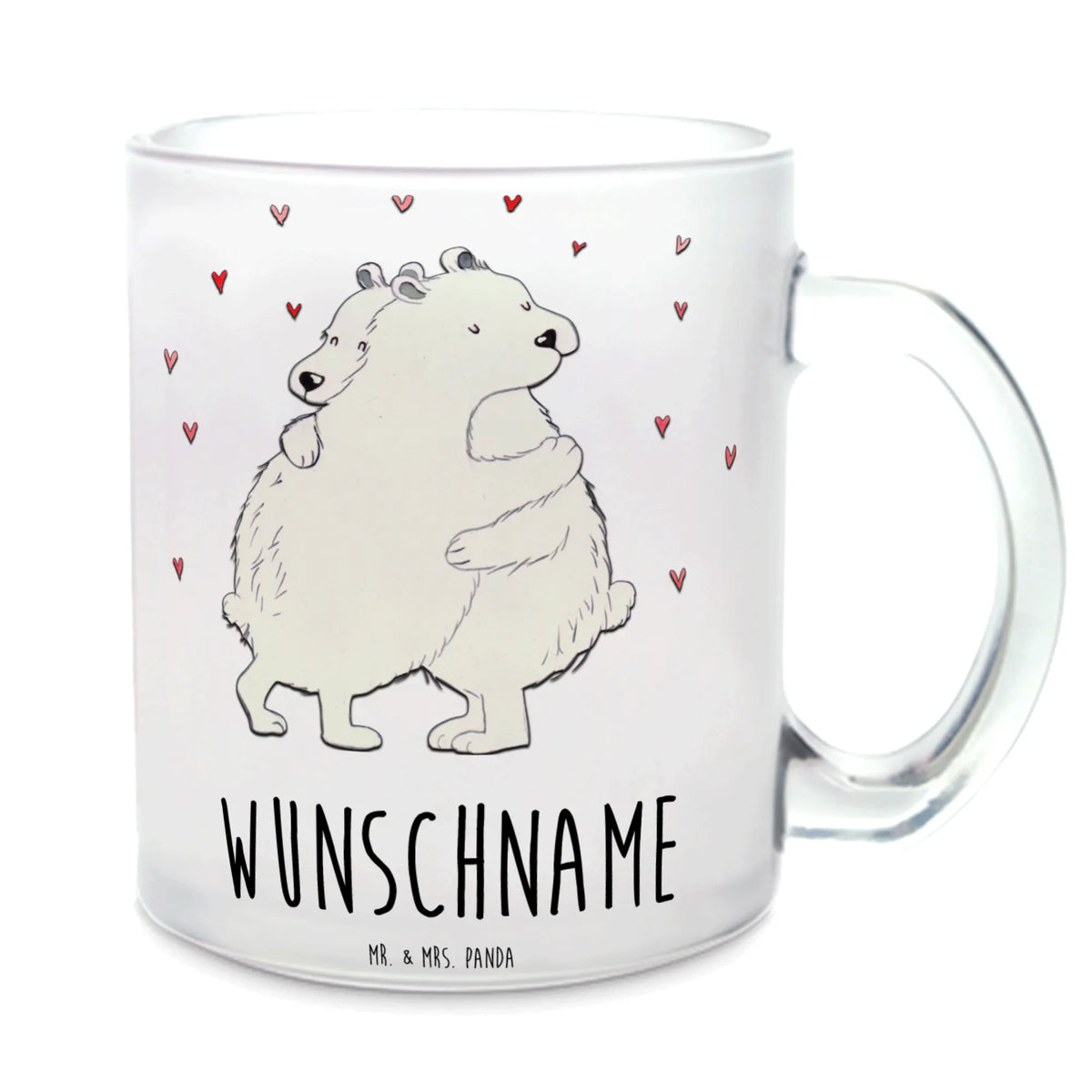 Personalisierte Teetasse Eisbär Umarmen Teetasse Mit Namen, Tasse mit eigenem Namen, Personalisierte Tasse, Glas mit Namen, Individuelle Tasse, Becher mit Namen, Glas Teebecher, Tasse personalisieren, Tasse individuell gestalten, Glas Teetasse Personalisiert, Teetasse Mit Wunschtext, Teeglas personalisiert, Kaffeebecher personalisiert, Teetasse Selbst Gestalten, Teetasse Für Frauen Mit Spruch, Teetasse Bedruckt Mit Wunschtext, Tasse mit Namen, Teetasse Modern Personalisiert, Becher selbst gestalten, Teetasse Mit Liebevollem Text, Kaffeetasse personalisiert, Teetasse Mit Tiermotiv Und Wunschtext, Teeglas mit Namen, Tasse selbst gestalten, Glühweinglas personalisiert, Lieblings Teetasse Mit Wunschtext, Teetasse Geschenk Personalisiert, Personalisierte Teetasse, Tasse Für Tee Mit Wunschtext, Teetasse Mit Henkel Und Text, Personalisiertes Teeglas, Becher personalisiert, Teetasse Personalisiert, Glühweintasse personalisiert, Tasse personalisiert, Lustige Teetasse Mit Namen, Glühweinbecher personalisiert, Tasse Für Tee Mit Namen, Teetasse Mit Initialen, Teetasse Für Männer Mit Namen, Teetasse Für Kinder Mit Wunschtext, Trinkglas personalisiert, mit Namen, personalisiertes Glas, Glas personalisiert, Tasse mit Text, Namenstasse, kaffeetasse mit namen, personalisierter becher, Teetasse aus Glas, Lustige Sprüche, Tiere, Tiermotive, Gute Laune