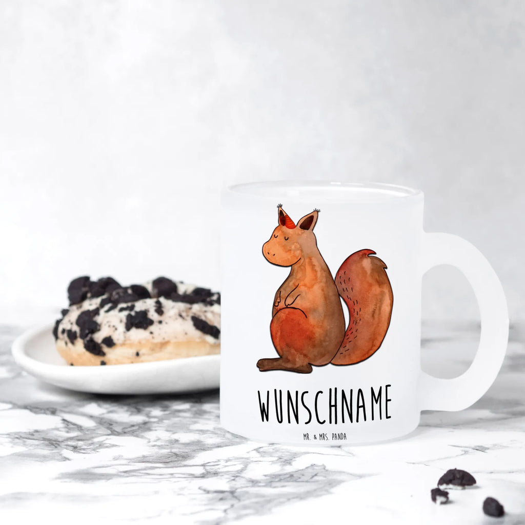 Personalisierte Teetasse Einhorn Glauben Teetasse Mit Henkel Und Text, Teetasse Mit Wunschtext, Keramiktasse Mit Namen, Glas Teebecher, Teetasse Für Kinder Mit Wunschtext, Design Teetasse Mit Gravur, Teetasse Mit Liebevollem Text, Nachhaltige Teetasse Mit Wunschtext, Lustige Teetasse Mit Namen, Personalisierte Teetasse, Teetasse Mit Namen, Teegläser, Teetasse Mit Tiermotiv Und Wunschtext, Teetasse Für Frauen Mit Spruch, Werbegeschenk mit Firmennamen, Firmengeschenk mit Wunschtext, Emailletasse Mit Wunschtext, Kleine Teetasse Mit Wunschtext, Teetasse Groß Mit Namen, Teetasse aus Glas, Spülmaschinenfeste Teetasse Mit Text, Tasse Für Tee Mit Namen, Vintage Teetasse Mit Gravur, Teetasse Selbst Gestalten, Mikrowellengeeignete Teetasse Mit Namen, Porzellantasse Mit Gravur, Tasse Für Tee Mit Wunschtext, Teetasse Bedruckt Mit Wunschtext, Teetasse Mit Initialen, Lieblings Teetasse Mit Wunschtext, Teetasse Modern Personalisiert, Teetasse Personalisiert, Teetasse Mit Gravur, Teetasse Für Männer Mit Namen, Glas Teetasse Personalisiert, Teetasse Geschenk Personalisiert, Unicorn, Einhorn, Einhörner, Einhorn Deko, Einhörnchen, Eichhorn, Eichhörnchen