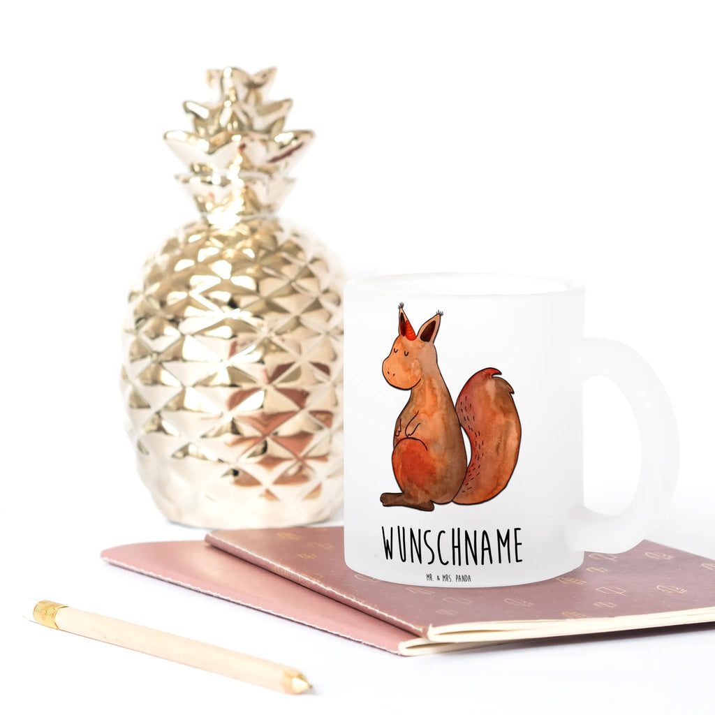 Personalisierte Teetasse Einhorn Glauben Teetasse Mit Henkel Und Text, Teetasse Mit Wunschtext, Keramiktasse Mit Namen, Glas Teebecher, Teetasse Für Kinder Mit Wunschtext, Design Teetasse Mit Gravur, Teetasse Mit Liebevollem Text, Nachhaltige Teetasse Mit Wunschtext, Lustige Teetasse Mit Namen, Personalisierte Teetasse, Teetasse Mit Namen, Teegläser, Teetasse Mit Tiermotiv Und Wunschtext, Teetasse Für Frauen Mit Spruch, Werbegeschenk mit Firmennamen, Firmengeschenk mit Wunschtext, Emailletasse Mit Wunschtext, Kleine Teetasse Mit Wunschtext, Teetasse Groß Mit Namen, Teetasse aus Glas, Spülmaschinenfeste Teetasse Mit Text, Tasse Für Tee Mit Namen, Vintage Teetasse Mit Gravur, Teetasse Selbst Gestalten, Mikrowellengeeignete Teetasse Mit Namen, Porzellantasse Mit Gravur, Tasse Für Tee Mit Wunschtext, Teetasse Bedruckt Mit Wunschtext, Teetasse Mit Initialen, Lieblings Teetasse Mit Wunschtext, Teetasse Modern Personalisiert, Teetasse Personalisiert, Teetasse Mit Gravur, Teetasse Für Männer Mit Namen, Glas Teetasse Personalisiert, Teetasse Geschenk Personalisiert, Unicorn, Einhorn, Einhörner, Einhorn Deko, Einhörnchen, Eichhorn, Eichhörnchen