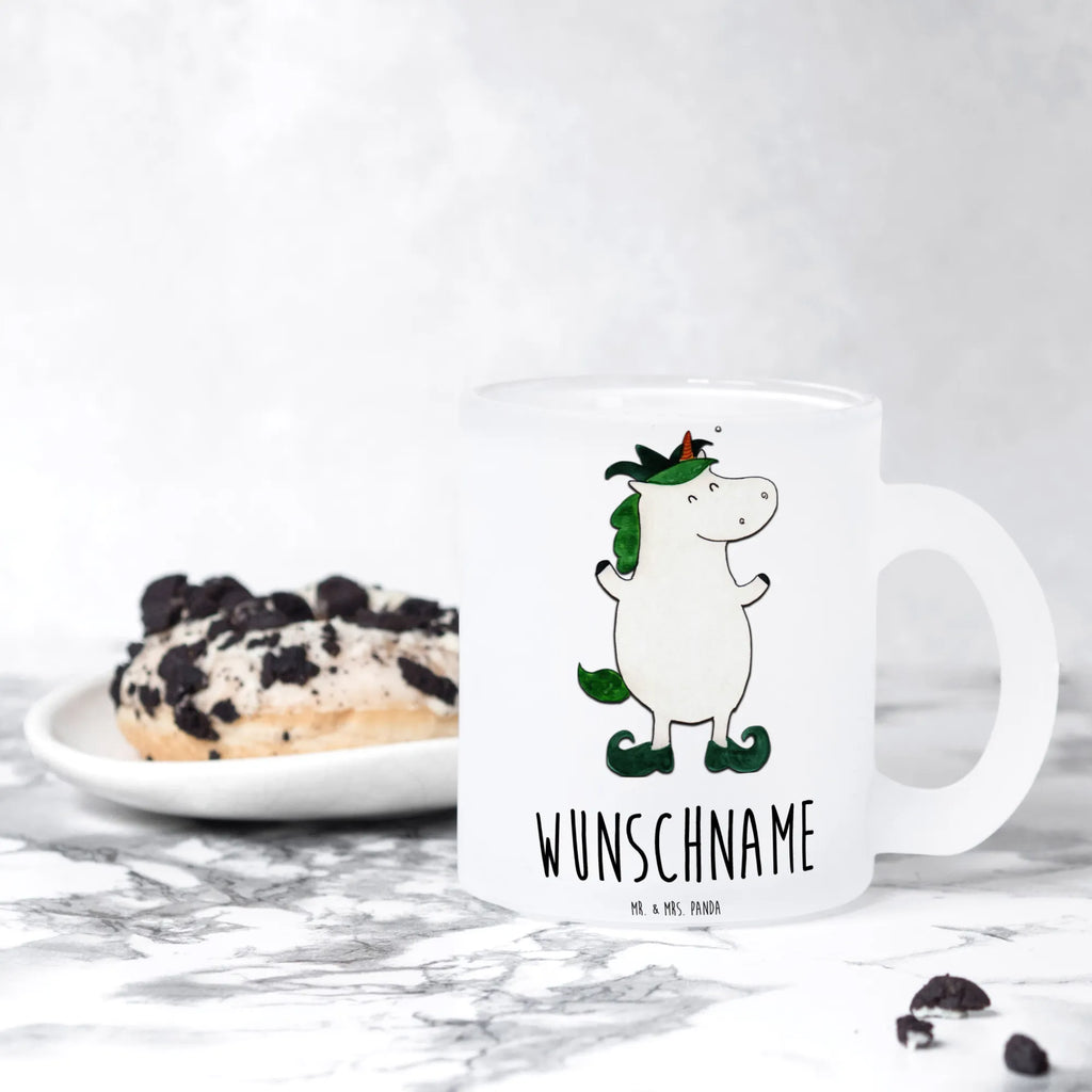 Personalisierte Teetasse Einhorn Joker Personalisierte Teetasse, Tasse Für Tee Mit Wunschtext, Werbegeschenk mit Firmennamen, Teetasse Personalisiert, Teetasse Für Kinder Mit Wunschtext, Teetasse Für Männer Mit Namen, Firmengeschenk mit Wunschtext, Teetasse Mit Tiermotiv Und Wunschtext, Teetasse Mit Liebevollem Text, Teetasse Mit Spruch, Teetasse Modern Personalisiert, Teetasse Groß Mit Namen, Tasse Für Tee Mit Namen, Nachhaltige Teetasse Mit Wunschtext, Teetasse Mit Wunschtext, Teetasse Mit Namen, Emailletasse Mit Wunschtext, Vintage Teetasse Mit Gravur, Teetasse Bedruckt Mit Wunschtext, Porzellantasse Mit Gravur, Spülmaschinenfeste Teetasse Mit Text, Teetasse Mit Initialen, Teetasse Für Frauen Mit Spruch, Teetasse Geschenk Personalisiert, Glas Teetasse Personalisiert, Teetasse Mit Henkel Und Text, Lustige Teetasse Mit Namen, Teetasse Mit Gravur, Lieblings Teetasse Mit Wunschtext, Kleine Teetasse Mit Wunschtext, Mikrowellengeeignete Teetasse Mit Namen, Design Teetasse Mit Gravur, Keramiktasse Mit Namen, Teetasse Selbst Gestalten, Einhorn, Einhörner, Einhorn Deko, Unicorn, Gaukler, Mittelalter, Kasper, Hofnarr