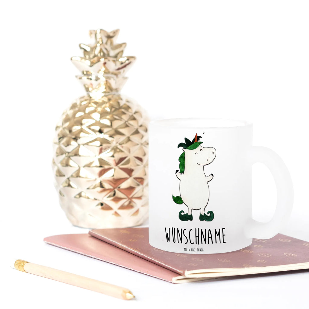 Personalisierte Teetasse Einhorn Joker Personalisierte Teetasse, Tasse Für Tee Mit Wunschtext, Werbegeschenk mit Firmennamen, Teetasse Personalisiert, Teetasse Für Kinder Mit Wunschtext, Teetasse Für Männer Mit Namen, Firmengeschenk mit Wunschtext, Teetasse Mit Tiermotiv Und Wunschtext, Teetasse Mit Liebevollem Text, Teetasse Mit Spruch, Teetasse Modern Personalisiert, Teetasse Groß Mit Namen, Tasse Für Tee Mit Namen, Nachhaltige Teetasse Mit Wunschtext, Teetasse Mit Wunschtext, Teetasse Mit Namen, Emailletasse Mit Wunschtext, Vintage Teetasse Mit Gravur, Teetasse Bedruckt Mit Wunschtext, Porzellantasse Mit Gravur, Spülmaschinenfeste Teetasse Mit Text, Teetasse Mit Initialen, Teetasse Für Frauen Mit Spruch, Teetasse Geschenk Personalisiert, Glas Teetasse Personalisiert, Teetasse Mit Henkel Und Text, Lustige Teetasse Mit Namen, Teetasse Mit Gravur, Lieblings Teetasse Mit Wunschtext, Kleine Teetasse Mit Wunschtext, Mikrowellengeeignete Teetasse Mit Namen, Design Teetasse Mit Gravur, Keramiktasse Mit Namen, Teetasse Selbst Gestalten, Einhorn, Einhörner, Einhorn Deko, Unicorn, Gaukler, Mittelalter, Kasper, Hofnarr