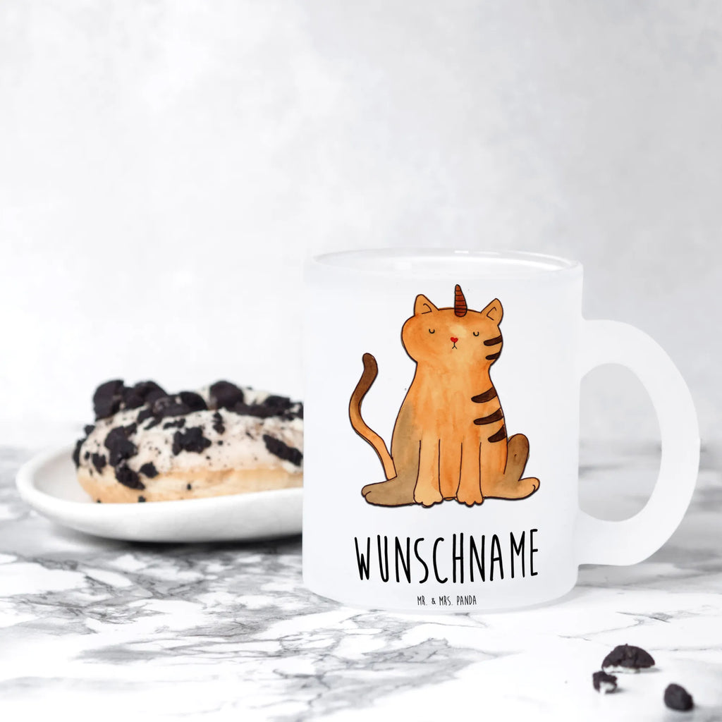 Personalisierte Teetasse Einhorn Katze Vintage Teetasse Mit Gravur, Teetasse Mit Namen, Teetasse Für Kinder Mit Wunschtext, Teetasse Für Männer Mit Namen, Spülmaschinenfeste Teetasse Mit Text, Personalisierte Teetasse, Lieblings Teetasse Mit Wunschtext, Teetasse Mit Henkel Und Text, Teetasse Modern Personalisiert, Keramiktasse Mit Namen, Glas Teetasse Personalisiert, Teetasse Selbst Gestalten, Teetasse Personalisiert, Werbegeschenk mit Firmennamen, Porzellantasse Mit Gravur, Kleine Teetasse Mit Wunschtext, Teetasse Geschenk Personalisiert, Mikrowellengeeignete Teetasse Mit Namen, Tasse Für Tee Mit Wunschtext, Teetasse Mit Wunschtext, Teetasse Für Frauen Mit Spruch, Nachhaltige Teetasse Mit Wunschtext, Tasse Für Tee Mit Namen, Teetasse Bedruckt Mit Wunschtext, Teetasse Mit Initialen, Design Teetasse Mit Gravur, Lustige Teetasse Mit Namen, Teetasse Mit Spruch, Teetasse Groß Mit Namen, Emailletasse Mit Wunschtext, Teetasse Mit Liebevollem Text, Firmengeschenk mit Wunschtext, Teetasse Mit Tiermotiv Und Wunschtext, Teetasse Mit Gravur, Einhorn, Einhörner, Einhorn Deko, Unicorn, Katze, Glitzer, Katzenhorn, Erwachsenwerden, Einhornpower, Regenbogen, Mieze, Kittyhorn, Einhornkatze, Katzer