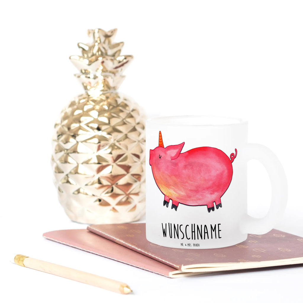 Personalized Tea Cup unicorn Pig Teetasse Für Frauen Mit Spruch, Teetasse Mit Liebevollem Text, Teetasse Groß Mit Namen, Teetasse Für Kinder Mit Wunschtext, Firmengeschenk mit Wunschtext, Design Teetasse Mit Gravur, Teetasse Mit Initialen, Teetasse Mit Gravur, Spülmaschinenfeste Teetasse Mit Text, Personalisierte Teetasse, Teetasse Personalisiert, Glas Teetasse Personalisiert, Tasse Für Tee Mit Namen, Lieblings Teetasse Mit Wunschtext, Teetasse Mit Spruch, Teetasse Für Männer Mit Namen, Porzellantasse Mit Gravur, Teetasse Mit Tiermotiv Und Wunschtext, Teetasse Bedruckt Mit Wunschtext, Teetasse Modern Personalisiert, Teetasse Mit Wunschtext, Teetasse Geschenk Personalisiert, Teetasse Mit Namen, Kleine Teetasse Mit Wunschtext, Emailletasse Mit Wunschtext, Vintage Teetasse Mit Gravur, Mikrowellengeeignete Teetasse Mit Namen, Nachhaltige Teetasse Mit Wunschtext, Werbegeschenk mit Firmennamen, Teetasse Selbst Gestalten, Teetasse Mit Henkel Und Text, Keramiktasse Mit Namen, Lustige Teetasse Mit Namen, Tasse Für Tee Mit Wunschtext, Einhorn, Einhörner, Einhorn Deko, Unicorn, Pig, english, Schweinhorn, Spaß, Party, funny, Piggy, witzig. lustig, Spruch, Bauer, englisch, geschenk, Schwein