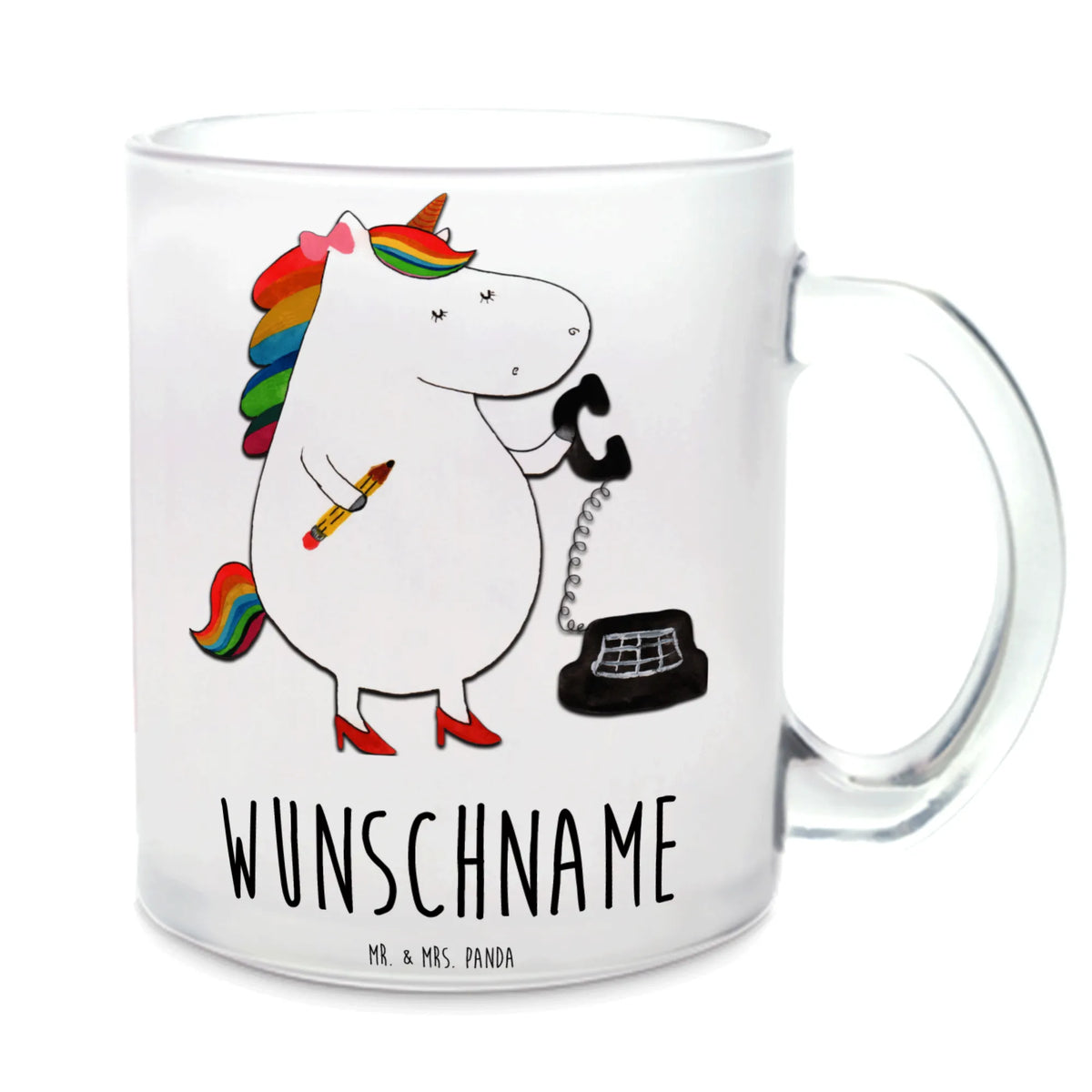 Personalized Tea Cup unicorn secretary Teeglas mit Namen, Glas Teebecher, Becher selbst gestalten, Teeglas personalisiert, Namenstasse, Individuelle Tasse, Teetasse Mit Namen, Glühweinbecher personalisiert, Teetasse Personalisiert, Teetasse aus Glas, Becher personalisiert, Glas mit Namen, Personalisierte Teetasse, Personalisiertes Teeglas, Tasse Für Tee Mit Wunschtext, Lustige Teetasse Mit Namen, Tasse mit Text, Teetasse Selbst Gestalten, Tasse mit eigenem Namen, Personalisierte Tasse, Teetasse Bedruckt Mit Wunschtext, mit Namen, Trinkglas personalisiert, Tasse selbst gestalten, personalisierter becher, Tasse Für Tee Mit Namen, Teetasse Mit Henkel Und Text, Glas personalisiert, Teetasse Für Männer Mit Namen, Teetasse Modern Personalisiert, Glühweintasse personalisiert, Teetasse Für Frauen Mit Spruch, Tasse personalisiert, Becher mit Namen, Teetasse Mit Liebevollem Text, Teetasse Geschenk Personalisiert, Tasse individuell gestalten, Kaffeebecher personalisiert, Lieblings Teetasse Mit Wunschtext, Kaffeetasse personalisiert, Tasse personalisieren, Teetasse Mit Wunschtext, Teetasse Für Kinder Mit Wunschtext, Teetasse Mit Initialen, Teetasse Mit Tiermotiv Und Wunschtext, personalisiertes Glas, Glas Teetasse Personalisiert, Tasse mit Namen, kaffeetasse mit namen, Glühweinglas personalisiert, Unicorn, Einhorn, Einhörner, Einhorn Deko, Büro, Steuerkanzlei, Rechtsanwaltsgehilfin, Bürohilfe, Rechtsanwältin, Sekretärin, Bürokraft, Steuerbüro