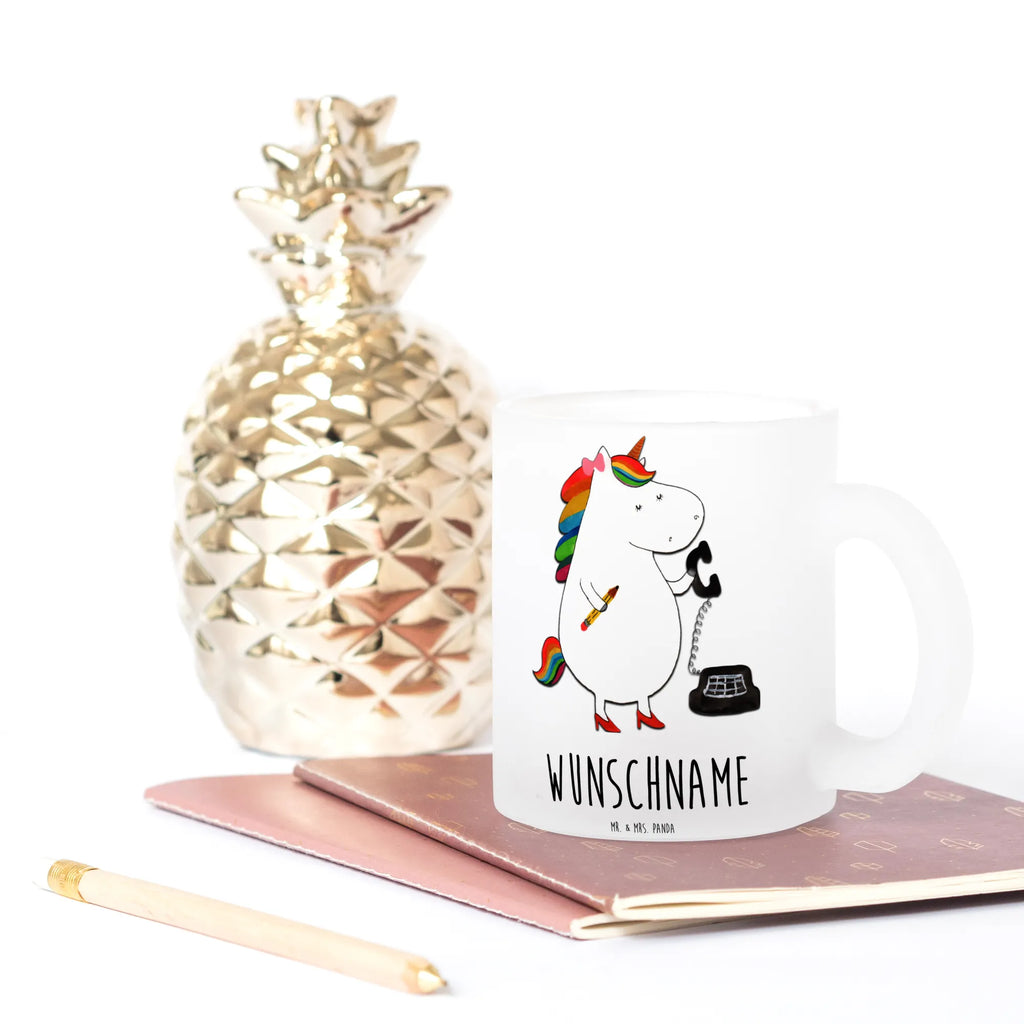 Personalisierte Teetasse Einhorn Sekretärin Teetasse Mit Initialen, Personalisierte Teetasse, Emailletasse Mit Wunschtext, Teetasse Mit Namen, Design Teetasse Mit Gravur, Keramiktasse Mit Namen, Teetasse Modern Personalisiert, Teetasse Für Männer Mit Namen, Lustige Teetasse Mit Namen, Teetasse Mit Spruch, Teetasse Mit Henkel Und Text, Lieblings Teetasse Mit Wunschtext, Teetasse Mit Gravur, Teetasse Mit Liebevollem Text, Teetasse Selbst Gestalten, Werbegeschenk mit Firmennamen, Tasse Für Tee Mit Wunschtext, Kleine Teetasse Mit Wunschtext, Mikrowellengeeignete Teetasse Mit Namen, Firmengeschenk mit Wunschtext, Nachhaltige Teetasse Mit Wunschtext, Teetasse Für Frauen Mit Spruch, Spülmaschinenfeste Teetasse Mit Text, Teetasse Für Kinder Mit Wunschtext, Teetasse Groß Mit Namen, Teetasse Mit Wunschtext, Tasse Für Tee Mit Namen, Teetasse Personalisiert, Porzellantasse Mit Gravur, Teetasse Mit Tiermotiv Und Wunschtext, Teetasse Bedruckt Mit Wunschtext, Glas Teetasse Personalisiert, Teetasse Geschenk Personalisiert, Vintage Teetasse Mit Gravur, Einhorn, Einhörner, Einhorn Deko, Unicorn, Rechtsanwältin, Bürohilfe, Steuerkanzlei, Steuerbüro, Sekretärin, Büro, Rechtsanwaltsgehilfin, Bürokraft
