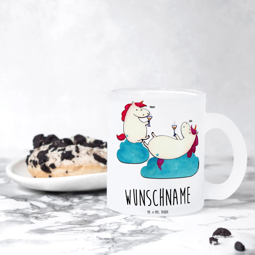 Personalisierte Teetasse Einhörner Sekt Teetasse Für Frauen Mit Spruch, Teetasse Mit Gravur, Lustige Teetasse Mit Namen, Nachhaltige Teetasse Mit Wunschtext, Personalisierte Teetasse, Teetasse Mit Henkel Und Text, Keramiktasse Mit Namen, Teetasse Mit Namen, Teetasse Für Männer Mit Namen, Teetasse Personalisiert, Teetasse Mit Initialen, Teetasse Geschenk Personalisiert, Tasse Für Tee Mit Namen, Firmengeschenk mit Wunschtext, Tasse Für Tee Mit Wunschtext, Mikrowellengeeignete Teetasse Mit Namen, Teetasse Für Kinder Mit Wunschtext, Teetasse Bedruckt Mit Wunschtext, Teetasse Groß Mit Namen, Spülmaschinenfeste Teetasse Mit Text, Teetasse Mit Spruch, Vintage Teetasse Mit Gravur, Design Teetasse Mit Gravur, Glas Teetasse Personalisiert, Teetasse Mit Wunschtext, Teetasse Mit Tiermotiv Und Wunschtext, Lieblings Teetasse Mit Wunschtext, Kleine Teetasse Mit Wunschtext, Teetasse Mit Liebevollem Text, Werbegeschenk mit Firmennamen, Porzellantasse Mit Gravur, Teetasse Selbst Gestalten, Teetasse Modern Personalisiert, Emailletasse Mit Wunschtext, Einhorn, Einhörner, Einhorn Deko, Unicorn, Mädelsabend, Freundinnen, Sekt, Beste, Party, Anstoßen, Spaß, Freundin, Korken, BFF