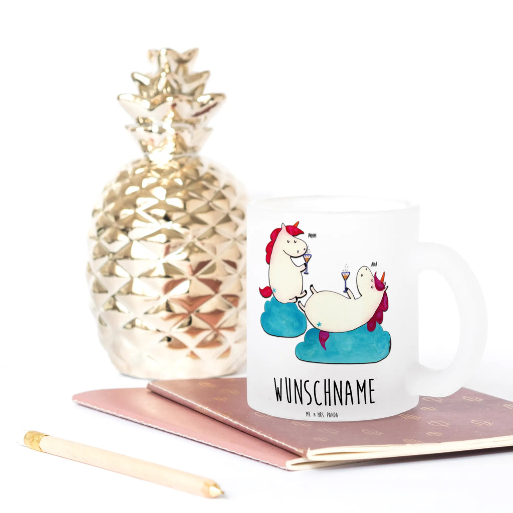 Personalisierte Teetasse Einhörner Sekt Teetasse Für Frauen Mit Spruch, Teetasse Mit Gravur, Lustige Teetasse Mit Namen, Nachhaltige Teetasse Mit Wunschtext, Personalisierte Teetasse, Teetasse Mit Henkel Und Text, Keramiktasse Mit Namen, Teetasse Mit Namen, Teetasse Für Männer Mit Namen, Teetasse Personalisiert, Teetasse Mit Initialen, Teetasse Geschenk Personalisiert, Tasse Für Tee Mit Namen, Firmengeschenk mit Wunschtext, Tasse Für Tee Mit Wunschtext, Mikrowellengeeignete Teetasse Mit Namen, Teetasse Für Kinder Mit Wunschtext, Teetasse Bedruckt Mit Wunschtext, Teetasse Groß Mit Namen, Spülmaschinenfeste Teetasse Mit Text, Teetasse Mit Spruch, Vintage Teetasse Mit Gravur, Design Teetasse Mit Gravur, Glas Teetasse Personalisiert, Teetasse Mit Wunschtext, Teetasse Mit Tiermotiv Und Wunschtext, Lieblings Teetasse Mit Wunschtext, Kleine Teetasse Mit Wunschtext, Teetasse Mit Liebevollem Text, Werbegeschenk mit Firmennamen, Porzellantasse Mit Gravur, Teetasse Selbst Gestalten, Teetasse Modern Personalisiert, Emailletasse Mit Wunschtext, Einhorn, Einhörner, Einhorn Deko, Unicorn, Mädelsabend, Freundinnen, Sekt, Beste, Party, Anstoßen, Spaß, Freundin, Korken, BFF