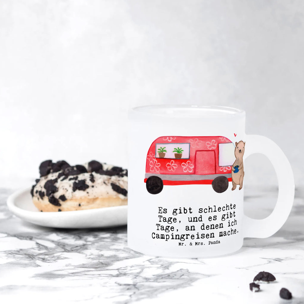 Teetasse Bär Camper Teetasse Für Kinder, Teetasse Mit Motiv, Teetasse Mit Henkel, Teetasse Für Frauen, Teetasse Mit Tiermotiv, Teetasse Klassisch, Teetasse Glas, Teetasse Mit Sieb, Teetasse Spülmaschinenfest, Teetasse Modern, Lieblings Teetasse, Teetasse Bedruckt, Teetasse Handgemacht, Teetasse Emaille, Teetasse Für Zuhause, Tasse Für Tee, Große Teetasse, Kleine Teetasse, Teetasse Geschenk, Teetasse Mit Spruch, Teetasse Für Büro, Teetasse Mit Deckel, Teetasse Porzellan, Teetasse, Teetasse Shabby Chic, Teetasse Keramik, Teetasse Skandinavisch, Doppelwandige Teetasse, Lustige Teetasse, Teetasse Mikrowellengeeignet, Tee Tasse, Teetasse Set, Teetasse Für Männer, Teetasse Vintage, Design Teetasse, Teetasse Nachhaltig, Geschenk, Sport, Sportart, Hobby, Schenken, Danke, Dankeschön, Auszeichnung, Gewinn, Sportler, Campen, Camper, Wohnmobil, Urlaub, Roadtrip, Zelten, Campingplatz