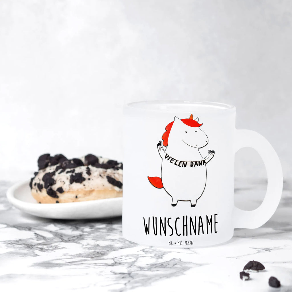 Personalisierte Teetasse Einhorn Dankeschön Keramiktasse Mit Namen, Teetasse Geschenk Personalisiert, Teetasse Mit Gravur, Teetasse Mit Tiermotiv Und Wunschtext, Teetasse Mit Henkel Und Text, Emailletasse Mit Wunschtext, Teetasse Modern Personalisiert, Porzellantasse Mit Gravur, Teetasse Selbst Gestalten, Teetasse Mit Wunschtext, Teetasse Mit Initialen, Firmengeschenk mit Wunschtext, Nachhaltige Teetasse Mit Wunschtext, Lustige Teetasse Mit Namen, Personalisierte Teetasse, Mikrowellengeeignete Teetasse Mit Namen, Teetasse aus Glas, Teetasse Mit Liebevollem Text, Teegläser, Vintage Teetasse Mit Gravur, Tasse Für Tee Mit Wunschtext, Teetasse Mit Namen, Design Teetasse Mit Gravur, Teetasse Groß Mit Namen, Werbegeschenk mit Firmennamen, Glas Teebecher, Teetasse Personalisiert, Spülmaschinenfeste Teetasse Mit Text, Lieblings Teetasse Mit Wunschtext, Teetasse Bedruckt Mit Wunschtext, Glas Teetasse Personalisiert, Teetasse Für Frauen Mit Spruch, Teetasse Für Kinder Mit Wunschtext, Tasse Für Tee Mit Namen, Teetasse Für Männer Mit Namen, Kleine Teetasse Mit Wunschtext, Unicorn, Einhorn, Einhörner, Einhorn Deko, Vielen Dank, Danke, Danksagung, Dankeschön