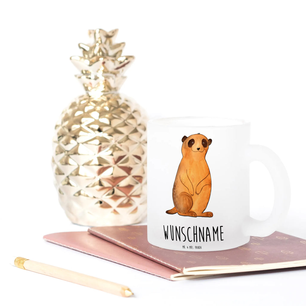 Personalisierte Teetasse Erdmännchen Teetasse Mit Henkel Und Text, Firmengeschenk mit Wunschtext, Teetasse Mit Spruch, Glas Teetasse Personalisiert, Werbegeschenk mit Firmennamen, Tasse Für Tee Mit Namen, Personalisierte Teetasse, Teetasse Mit Wunschtext, Teetasse Modern Personalisiert, Teetasse Für Männer Mit Namen, Teetasse Mit Gravur, Mikrowellengeeignete Teetasse Mit Namen, Nachhaltige Teetasse Mit Wunschtext, Emailletasse Mit Wunschtext, Keramiktasse Mit Namen, Teetasse Für Kinder Mit Wunschtext, Design Teetasse Mit Gravur, Teetasse Geschenk Personalisiert, Teetasse Groß Mit Namen, Lustige Teetasse Mit Namen, Teetasse Bedruckt Mit Wunschtext, Teetasse Mit Namen, Tasse Für Tee Mit Wunschtext, Porzellantasse Mit Gravur, Spülmaschinenfeste Teetasse Mit Text, Vintage Teetasse Mit Gravur, Teetasse Mit Tiermotiv Und Wunschtext, Teetasse Selbst Gestalten, Teetasse Mit Liebevollem Text, Kleine Teetasse Mit Wunschtext, Teetasse Personalisiert, Lieblings Teetasse Mit Wunschtext, Teetasse Mit Initialen, Teetasse Für Frauen Mit Spruch, Afrika, Wildtiere, Roadtrip, Spruch, Afrikareise, Reisen, Erdmännchen, Traveling, Weltreise