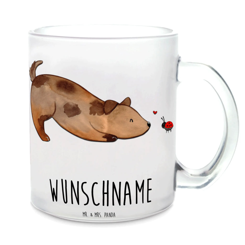 Personalized Tea Cup Dog ladybug Teegläser, Lustige Teetasse Mit Namen, Nachhaltige Teetasse Mit Wunschtext, Spülmaschinenfeste Teetasse Mit Text, Teetasse Modern Personalisiert, Teetasse Geschenk Personalisiert, Glas Teebecher, Teetasse Für Frauen Mit Spruch, Teetasse Für Kinder Mit Wunschtext, Teetasse Mit Henkel Und Text, Tasse Für Tee Mit Wunschtext, Werbegeschenk mit Firmennamen, Glas Teetasse Personalisiert, Lieblings Teetasse Mit Wunschtext, Keramiktasse Mit Namen, Porzellantasse Mit Gravur, Firmengeschenk mit Wunschtext, Vintage Teetasse Mit Gravur, Teetasse Mit Tiermotiv Und Wunschtext, Personalisierte Teetasse, Teetasse Mit Initialen, Design Teetasse Mit Gravur, Teetasse Für Männer Mit Namen, Mikrowellengeeignete Teetasse Mit Namen, Teetasse Personalisiert, Teetasse Selbst Gestalten, Teetasse Bedruckt Mit Wunschtext, Teetasse Mit Gravur, Teetasse Mit Liebevollem Text, Kleine Teetasse Mit Wunschtext, Teetasse Mit Namen, Teetasse aus Glas, Tasse Für Tee Mit Namen, Emailletasse Mit Wunschtext, Teetasse Groß Mit Namen, Teetasse Mit Wunschtext, Sprüche, Hund, Hunderasse, Hundebesitzer, Hundemotiv, Haustier, Tierliebhaber, Hunde, Hundespruch, Mischling, Marienkäfer, Mischlinghund