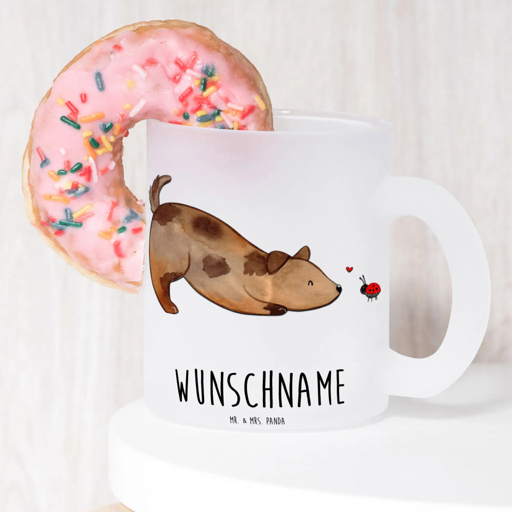 Personalized Tea Cup Dog ladybug Teegläser, Lustige Teetasse Mit Namen, Nachhaltige Teetasse Mit Wunschtext, Spülmaschinenfeste Teetasse Mit Text, Teetasse Modern Personalisiert, Teetasse Geschenk Personalisiert, Glas Teebecher, Teetasse Für Frauen Mit Spruch, Teetasse Für Kinder Mit Wunschtext, Teetasse Mit Henkel Und Text, Tasse Für Tee Mit Wunschtext, Werbegeschenk mit Firmennamen, Glas Teetasse Personalisiert, Lieblings Teetasse Mit Wunschtext, Keramiktasse Mit Namen, Porzellantasse Mit Gravur, Firmengeschenk mit Wunschtext, Vintage Teetasse Mit Gravur, Teetasse Mit Tiermotiv Und Wunschtext, Personalisierte Teetasse, Teetasse Mit Initialen, Design Teetasse Mit Gravur, Teetasse Für Männer Mit Namen, Mikrowellengeeignete Teetasse Mit Namen, Teetasse Personalisiert, Teetasse Selbst Gestalten, Teetasse Bedruckt Mit Wunschtext, Teetasse Mit Gravur, Teetasse Mit Liebevollem Text, Kleine Teetasse Mit Wunschtext, Teetasse Mit Namen, Teetasse aus Glas, Tasse Für Tee Mit Namen, Emailletasse Mit Wunschtext, Teetasse Groß Mit Namen, Teetasse Mit Wunschtext, Sprüche, Hund, Hunderasse, Hundebesitzer, Hundemotiv, Haustier, Tierliebhaber, Hunde, Hundespruch, Mischling, Marienkäfer, Mischlinghund