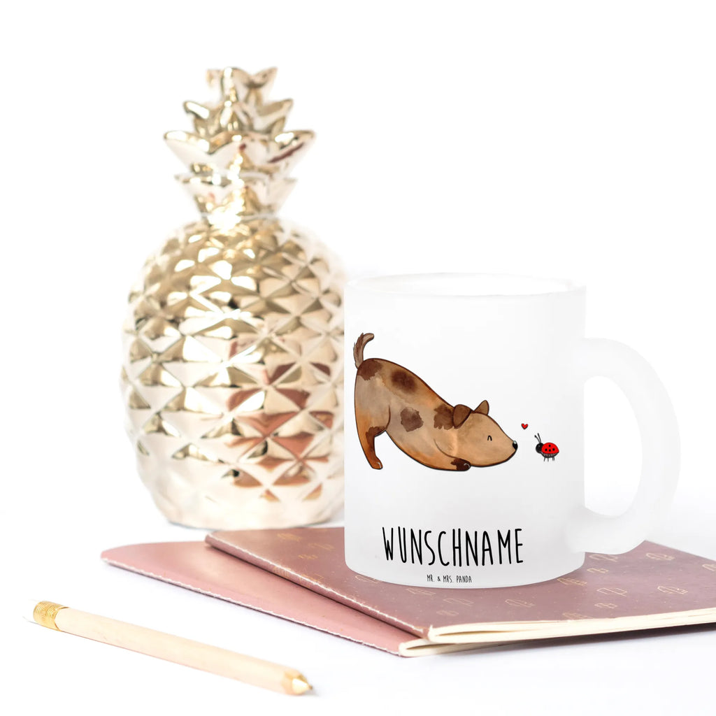 Personalized Tea Cup Dog ladybug Teegläser, Lustige Teetasse Mit Namen, Nachhaltige Teetasse Mit Wunschtext, Spülmaschinenfeste Teetasse Mit Text, Teetasse Modern Personalisiert, Teetasse Geschenk Personalisiert, Glas Teebecher, Teetasse Für Frauen Mit Spruch, Teetasse Für Kinder Mit Wunschtext, Teetasse Mit Henkel Und Text, Tasse Für Tee Mit Wunschtext, Werbegeschenk mit Firmennamen, Glas Teetasse Personalisiert, Lieblings Teetasse Mit Wunschtext, Keramiktasse Mit Namen, Porzellantasse Mit Gravur, Firmengeschenk mit Wunschtext, Vintage Teetasse Mit Gravur, Teetasse Mit Tiermotiv Und Wunschtext, Personalisierte Teetasse, Teetasse Mit Initialen, Design Teetasse Mit Gravur, Teetasse Für Männer Mit Namen, Mikrowellengeeignete Teetasse Mit Namen, Teetasse Personalisiert, Teetasse Selbst Gestalten, Teetasse Bedruckt Mit Wunschtext, Teetasse Mit Gravur, Teetasse Mit Liebevollem Text, Kleine Teetasse Mit Wunschtext, Teetasse Mit Namen, Teetasse aus Glas, Tasse Für Tee Mit Namen, Emailletasse Mit Wunschtext, Teetasse Groß Mit Namen, Teetasse Mit Wunschtext, Sprüche, Hund, Hunderasse, Hundebesitzer, Hundemotiv, Haustier, Tierliebhaber, Hunde, Hundespruch, Mischling, Marienkäfer, Mischlinghund