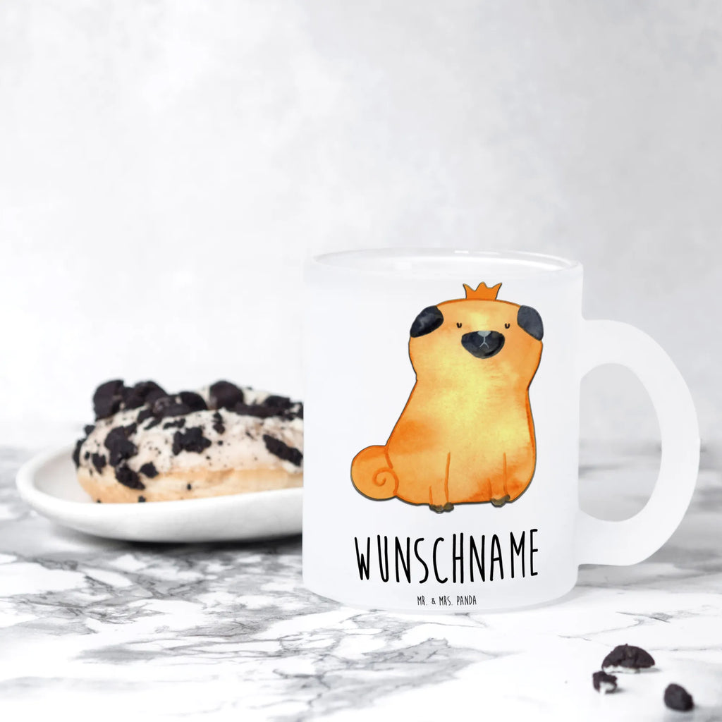 Personalized Tea Cup pug Crown Personalisierte Teetasse, Teetasse aus Glas, Teetasse Mit Initialen, Teetasse Mit Namen, Teetasse Für Frauen Mit Spruch, Teetasse Geschenk Personalisiert, Teetasse Modern Personalisiert, Teetasse Bedruckt Mit Wunschtext, Tasse Für Tee Mit Namen, Keramiktasse Mit Namen, Teetasse Groß Mit Namen, Firmengeschenk mit Wunschtext, Teetasse Mit Gravur, Glas Teetasse Personalisiert, Teetasse Selbst Gestalten, Teetasse Für Männer Mit Namen, Lustige Teetasse Mit Namen, Tasse Für Tee Mit Wunschtext, Vintage Teetasse Mit Gravur, Teegläser, Design Teetasse Mit Gravur, Teetasse Mit Tiermotiv Und Wunschtext, Teetasse Für Kinder Mit Wunschtext, Werbegeschenk mit Firmennamen, Teetasse Mit Henkel Und Text, Kleine Teetasse Mit Wunschtext, Glas Teebecher, Porzellantasse Mit Gravur, Teetasse Mit Liebevollem Text, Emailletasse Mit Wunschtext, Spülmaschinenfeste Teetasse Mit Text, Nachhaltige Teetasse Mit Wunschtext, Lieblings Teetasse Mit Wunschtext, Mikrowellengeeignete Teetasse Mit Namen, Teetasse Mit Wunschtext, Teetasse Personalisiert, Sprüche, Hund, Hunderasse, Hundebesitzer, Hundemotiv, Haustier, Tierliebhaber, Mops, Allergisch, Lustig, Hundebesitzer. Spruch, Kinderlos, Hausregel