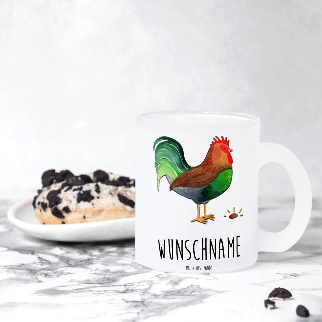 Personalized Tea Cup Faucet grain Spülmaschinenfeste Teetasse Mit Text, Emailletasse Mit Wunschtext, Lustige Teetasse Mit Namen, Teetasse Mit Namen, Porzellantasse Mit Gravur, Vintage Teetasse Mit Gravur, Teetasse Mit Wunschtext, Werbegeschenk mit Firmennamen, Design Teetasse Mit Gravur, Teetasse Mit Initialen, Teetasse Für Kinder Mit Wunschtext, Tasse Für Tee Mit Wunschtext, Nachhaltige Teetasse Mit Wunschtext, Teetasse Geschenk Personalisiert, Firmengeschenk mit Wunschtext, Teetasse Modern Personalisiert, Teetasse Für Frauen Mit Spruch, Glas Teetasse Personalisiert, Teetasse Mit Gravur, Kleine Teetasse Mit Wunschtext, Glas Teebecher, Keramiktasse Mit Namen, Tasse Für Tee Mit Namen, Teegläser, Teetasse Selbst Gestalten, Teetasse Für Männer Mit Namen, Teetasse Groß Mit Namen, Teetasse Mit Liebevollem Text, Teetasse Mit Tiermotiv Und Wunschtext, Teetasse Mit Henkel Und Text, Teetasse aus Glas, Personalisierte Teetasse, Teetasse Bedruckt Mit Wunschtext, Lieblings Teetasse Mit Wunschtext, Teetasse Personalisiert, Mikrowellengeeignete Teetasse Mit Namen, Bauernhof, Hoftiere, Landwirt, Landwirtin, Natur, Eier, Korn, Henne, Hahn