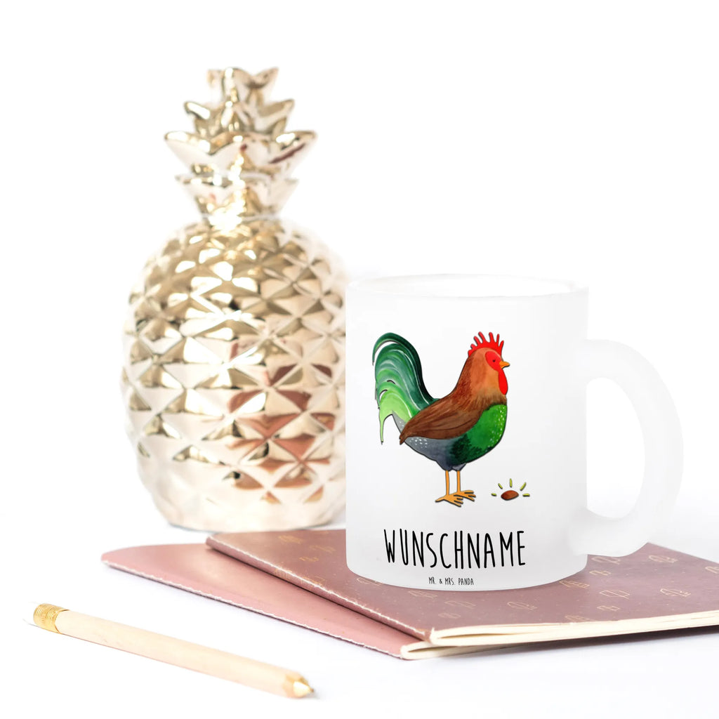 Personalized Tea Cup Faucet grain Spülmaschinenfeste Teetasse Mit Text, Emailletasse Mit Wunschtext, Lustige Teetasse Mit Namen, Teetasse Mit Namen, Porzellantasse Mit Gravur, Vintage Teetasse Mit Gravur, Teetasse Mit Wunschtext, Werbegeschenk mit Firmennamen, Design Teetasse Mit Gravur, Teetasse Mit Initialen, Teetasse Für Kinder Mit Wunschtext, Tasse Für Tee Mit Wunschtext, Nachhaltige Teetasse Mit Wunschtext, Teetasse Geschenk Personalisiert, Firmengeschenk mit Wunschtext, Teetasse Modern Personalisiert, Teetasse Für Frauen Mit Spruch, Glas Teetasse Personalisiert, Teetasse Mit Gravur, Kleine Teetasse Mit Wunschtext, Glas Teebecher, Keramiktasse Mit Namen, Tasse Für Tee Mit Namen, Teegläser, Teetasse Selbst Gestalten, Teetasse Für Männer Mit Namen, Teetasse Groß Mit Namen, Teetasse Mit Liebevollem Text, Teetasse Mit Tiermotiv Und Wunschtext, Teetasse Mit Henkel Und Text, Teetasse aus Glas, Personalisierte Teetasse, Teetasse Bedruckt Mit Wunschtext, Lieblings Teetasse Mit Wunschtext, Teetasse Personalisiert, Mikrowellengeeignete Teetasse Mit Namen, Bauernhof, Hoftiere, Landwirt, Landwirtin, Natur, Eier, Korn, Henne, Hahn