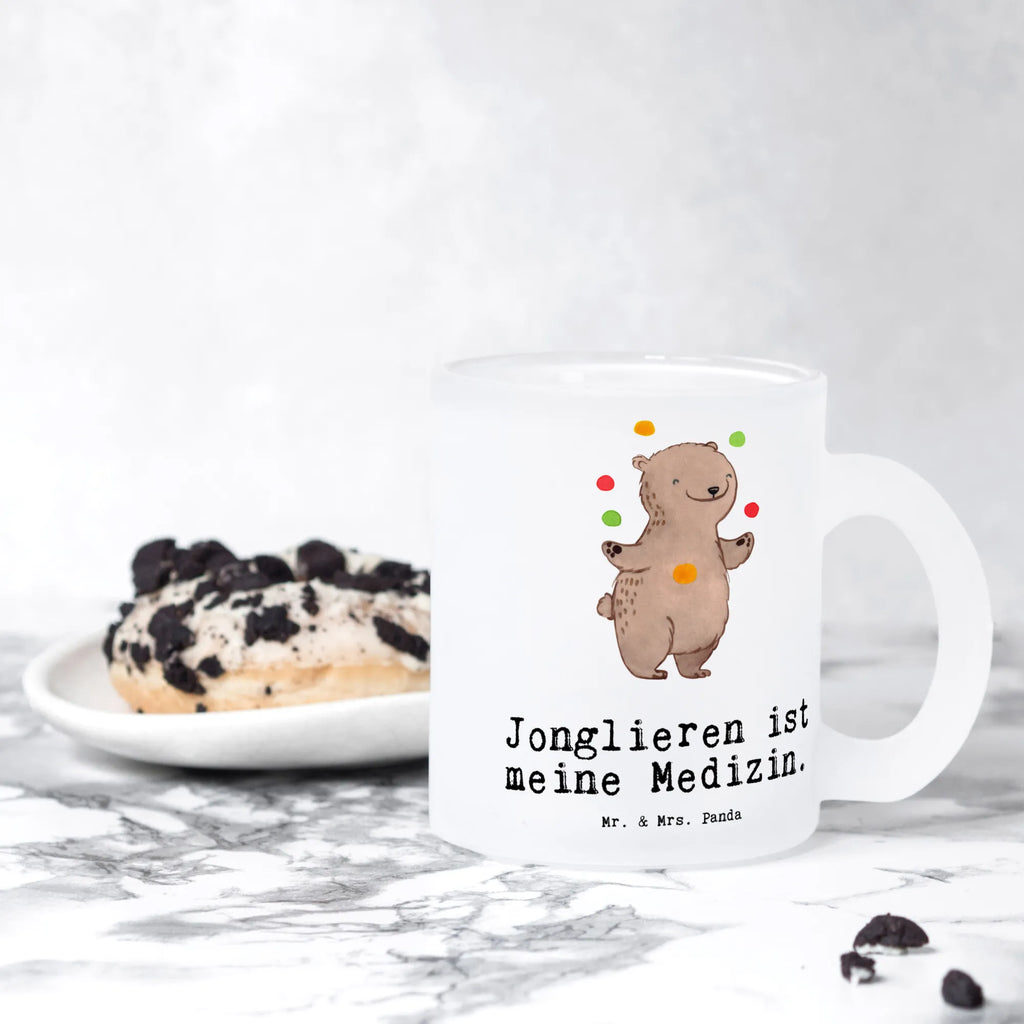 Teetasse Bär Jonglieren Große Teetasse, Teetasse Mit Henkel, Teetasse Geschenk, Teetasse Mit Deckel, Teetasse Für Frauen, Teetasse Vintage, Teetasse Modern, Teetasse Klassisch, Teetasse Für Männer, Lustige Teetasse, Teetasse Mit Sieb, Teetasse Emaille, Teetasse Mit Motiv, Teetasse Mikrowellengeeignet, Teetasse Handgemacht, Kleine Teetasse, Teetasse Für Zuhause, Lieblings Teetasse, Teetasse Glas, Teetasse Porzellan, Teetasse Set, Teetasse Mit Tiermotiv, Teetasse Bedruckt, Tasse Für Tee, Teetasse Nachhaltig, Teetasse Keramik, Teetasse Skandinavisch, Teetasse Mit Spruch, Doppelwandige Teetasse, Teetasse, Teetasse Shabby Chic, Design Teetasse, Teetasse Für Büro, Teetasse Für Kinder, Tee Tasse, Teetasse Spülmaschinenfest, Geschenk, Sport, Sportart, Hobby, Schenken, Danke, Dankeschön, Auszeichnung, Gewinn, Sportler, Zirkus, Artistik, Jonglieren, Jongleur