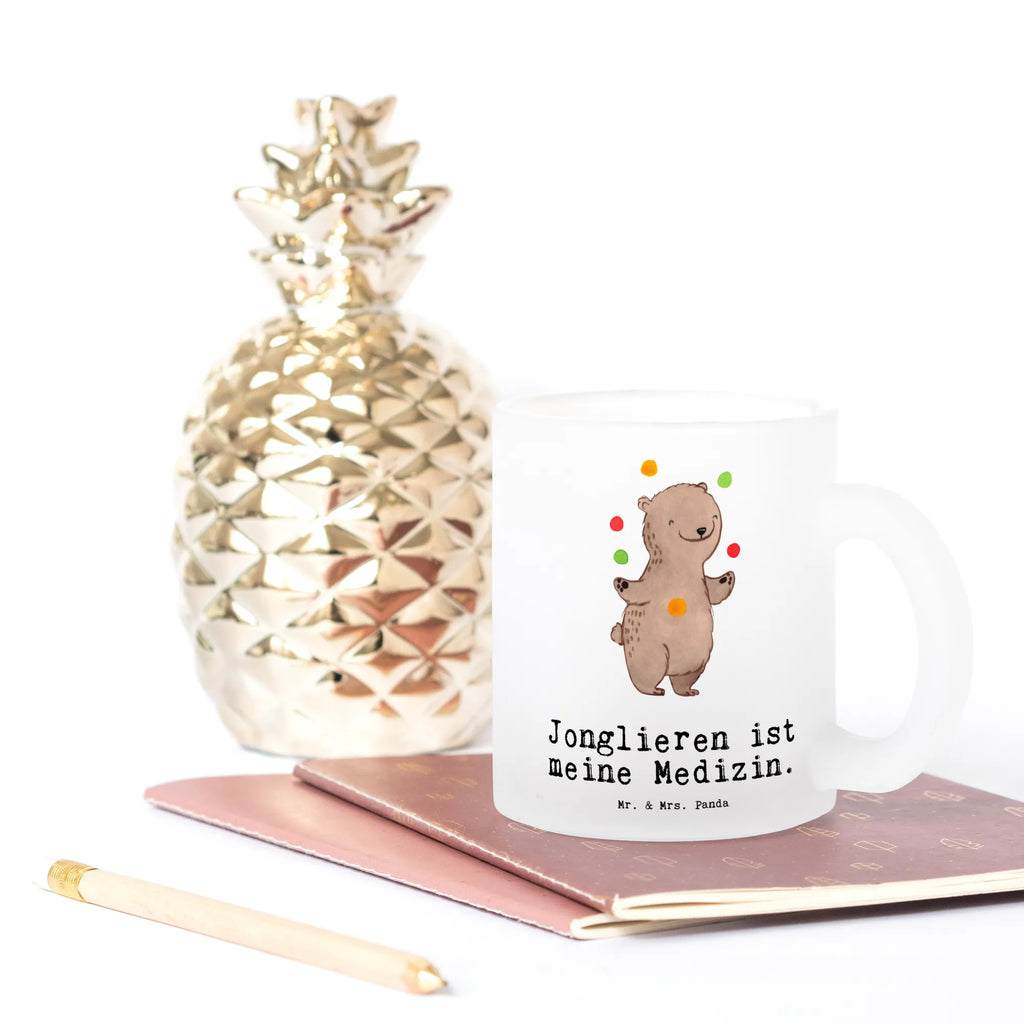 Teetasse Bär Jonglieren Große Teetasse, Teetasse Mit Henkel, Teetasse Geschenk, Teetasse Mit Deckel, Teetasse Für Frauen, Teetasse Vintage, Teetasse Modern, Teetasse Klassisch, Teetasse Für Männer, Lustige Teetasse, Teetasse Mit Sieb, Teetasse Emaille, Teetasse Mit Motiv, Teetasse Mikrowellengeeignet, Teetasse Handgemacht, Kleine Teetasse, Teetasse Für Zuhause, Lieblings Teetasse, Teetasse Glas, Teetasse Porzellan, Teetasse Set, Teetasse Mit Tiermotiv, Teetasse Bedruckt, Tasse Für Tee, Teetasse Nachhaltig, Teetasse Keramik, Teetasse Skandinavisch, Teetasse Mit Spruch, Doppelwandige Teetasse, Teetasse, Teetasse Shabby Chic, Design Teetasse, Teetasse Für Büro, Teetasse Für Kinder, Tee Tasse, Teetasse Spülmaschinenfest, Geschenk, Sport, Sportart, Hobby, Schenken, Danke, Dankeschön, Auszeichnung, Gewinn, Sportler, Zirkus, Artistik, Jonglieren, Jongleur