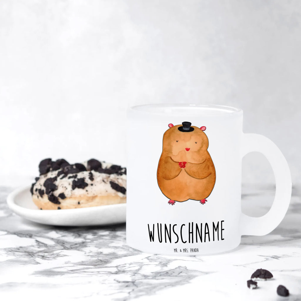 Personalized Tea Cup hamster cap Personalisierte Teetasse, Glas Teetasse Personalisiert, Teetasse Für Frauen Mit Spruch, Tasse Für Tee Mit Namen, Teetasse Modern Personalisiert, Design Teetasse Mit Gravur, Keramiktasse Mit Namen, Emailletasse Mit Wunschtext, Teetasse Mit Tiermotiv Und Wunschtext, Teetasse Mit Henkel Und Text, Teetasse Selbst Gestalten, Nachhaltige Teetasse Mit Wunschtext, Teetasse Geschenk Personalisiert, Lustige Teetasse Mit Namen, Vintage Teetasse Mit Gravur, Teetasse Mit Namen, Porzellantasse Mit Gravur, Firmengeschenk mit Wunschtext, Teetasse Mit Liebevollem Text, Spülmaschinenfeste Teetasse Mit Text, Teetasse Mit Spruch, Mikrowellengeeignete Teetasse Mit Namen, Kleine Teetasse Mit Wunschtext, Teetasse Mit Wunschtext, Teetasse Mit Gravur, Werbegeschenk mit Firmennamen, Tasse Für Tee Mit Wunschtext, Teetasse Für Kinder Mit Wunschtext, Teetasse Personalisiert, Teetasse Mit Initialen, Lieblings Teetasse Mit Wunschtext, Teetasse Für Männer Mit Namen, Teetasse Bedruckt Mit Wunschtext, Teetasse Groß Mit Namen, Tiermotive, Gute Laune, lustige Sprüche, Tiere, Zwerghamster, Hamster, Zylinder, Zauberer, Hut, Magier