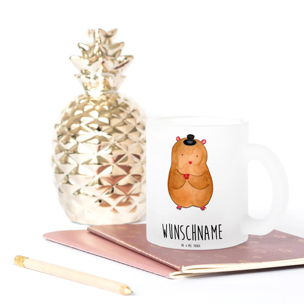 Personalized Tea Cup hamster cap Personalisierte Teetasse, Glas Teetasse Personalisiert, Teetasse Für Frauen Mit Spruch, Tasse Für Tee Mit Namen, Teetasse Modern Personalisiert, Design Teetasse Mit Gravur, Keramiktasse Mit Namen, Emailletasse Mit Wunschtext, Teetasse Mit Tiermotiv Und Wunschtext, Teetasse Mit Henkel Und Text, Teetasse Selbst Gestalten, Nachhaltige Teetasse Mit Wunschtext, Teetasse Geschenk Personalisiert, Lustige Teetasse Mit Namen, Vintage Teetasse Mit Gravur, Teetasse Mit Namen, Porzellantasse Mit Gravur, Firmengeschenk mit Wunschtext, Teetasse Mit Liebevollem Text, Spülmaschinenfeste Teetasse Mit Text, Teetasse Mit Spruch, Mikrowellengeeignete Teetasse Mit Namen, Kleine Teetasse Mit Wunschtext, Teetasse Mit Wunschtext, Teetasse Mit Gravur, Werbegeschenk mit Firmennamen, Tasse Für Tee Mit Wunschtext, Teetasse Für Kinder Mit Wunschtext, Teetasse Personalisiert, Teetasse Mit Initialen, Lieblings Teetasse Mit Wunschtext, Teetasse Für Männer Mit Namen, Teetasse Bedruckt Mit Wunschtext, Teetasse Groß Mit Namen, Tiermotive, Gute Laune, lustige Sprüche, Tiere, Zwerghamster, Hamster, Zylinder, Zauberer, Hut, Magier