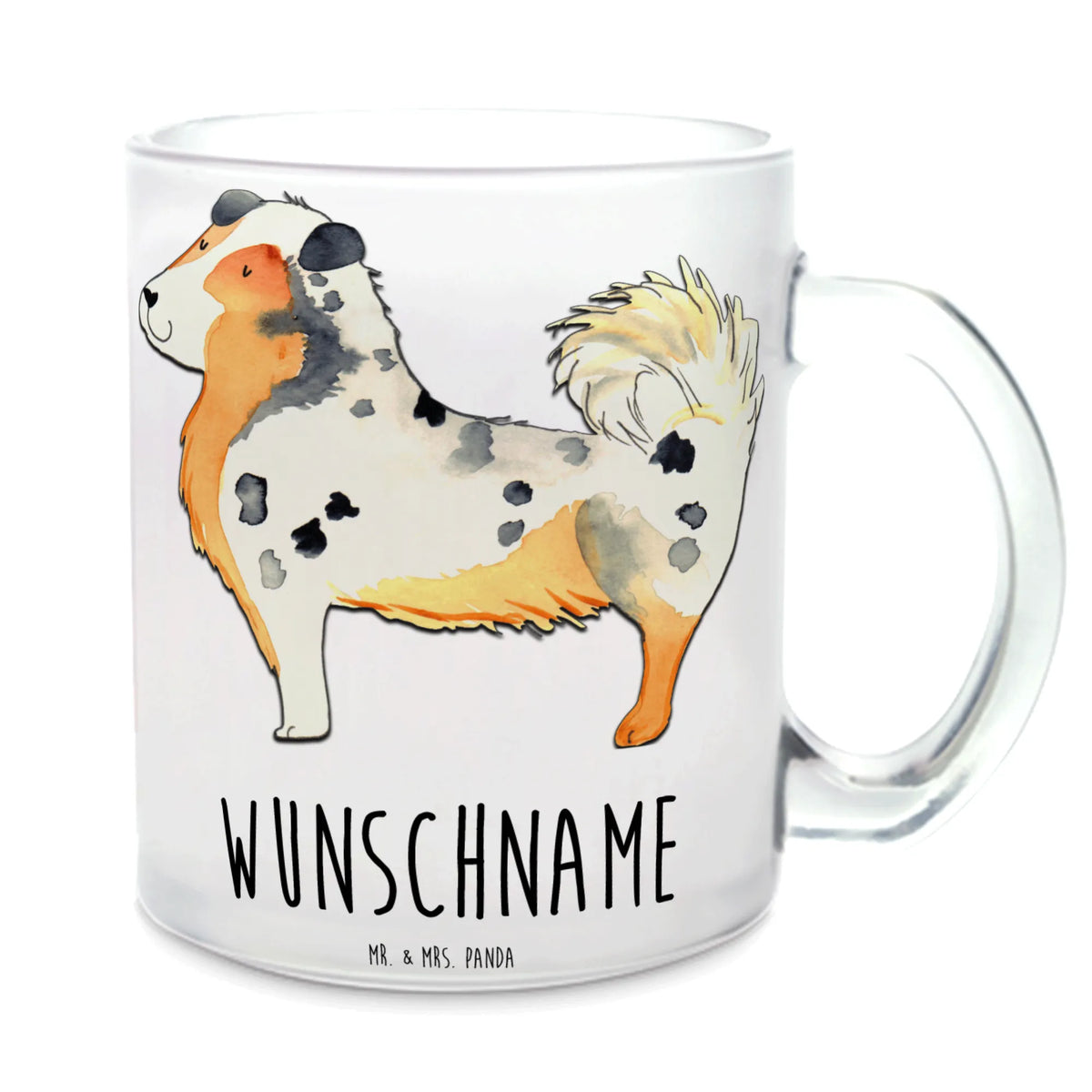 Personalisierte Teetasse Hund Australien Shepherd Teetasse Personalisiert, personalisiertes Glas, Personalisierte Tasse, Tasse mit Text, Teetasse Für Kinder Mit Wunschtext, Teeglas personalisiert, Kaffeetasse personalisiert, Tasse personalisieren, Teetasse Für Männer Mit Namen, Tasse mit Namen, Teetasse Für Frauen Mit Spruch, Teetasse Selbst Gestalten, Becher mit Namen, Glühweintasse personalisiert, Teetasse Geschenk Personalisiert, Glühweinbecher personalisiert, Teeglas mit Namen, Tasse Für Tee Mit Wunschtext, Becher selbst gestalten, Tasse mit eigenem Namen, Lustige Teetasse Mit Namen, mit Namen, Teetasse Mit Tiermotiv Und Wunschtext, Namenstasse, Teetasse Mit Namen, Teetasse Mit Wunschtext, personalisierter becher, Teetasse Modern Personalisiert, kaffeetasse mit namen, Glas Teetasse Personalisiert, Personalisiertes Teeglas, Teetasse Bedruckt Mit Wunschtext, Glas Teebecher, Kaffeebecher personalisiert, Tasse selbst gestalten, Glas mit Namen, Tasse individuell gestalten, Teetasse Mit Initialen, Teetasse Mit Henkel Und Text, Glühweinglas personalisiert, Teetasse aus Glas, Tasse personalisiert, Lieblings Teetasse Mit Wunschtext, Becher personalisiert, Individuelle Tasse, Teetasse Mit Liebevollem Text, Tasse Für Tee Mit Namen, Personalisierte Teetasse, Trinkglas personalisiert, Glas personalisiert, Sprüche, Hund, Hunderasse, Hundebesitzer, Hundemotiv, Haustier, Tierliebhaber, Hundeliebe, Shepherd, Familienhund, Australien Shepherd, Spruch