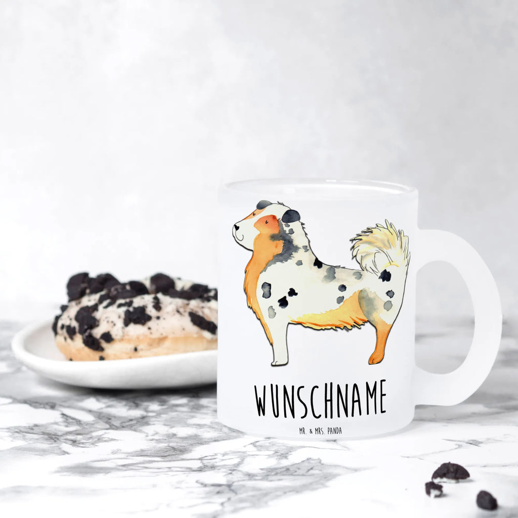 Personalized Tea Cup Dog Australia Shepherd Keramiktasse Mit Namen, Teetasse Mit Liebevollem Text, Teetasse Für Kinder Mit Wunschtext, Teetasse Groß Mit Namen, Nachhaltige Teetasse Mit Wunschtext, Tasse Für Tee Mit Namen, Vintage Teetasse Mit Gravur, Teetasse Mit Henkel Und Text, Werbegeschenk mit Firmennamen, Teetasse Mit Tiermotiv Und Wunschtext, Teetasse Mit Namen, Teetasse Mit Initialen, Firmengeschenk mit Wunschtext, Teetasse Modern Personalisiert, Glas Teetasse Personalisiert, Teetasse Mit Spruch, Lieblings Teetasse Mit Wunschtext, Lustige Teetasse Mit Namen, Design Teetasse Mit Gravur, Teetasse Geschenk Personalisiert, Teetasse Für Männer Mit Namen, Teetasse Personalisiert, Teetasse Bedruckt Mit Wunschtext, Porzellantasse Mit Gravur, Personalisierte Teetasse, Emailletasse Mit Wunschtext, Tasse Für Tee Mit Wunschtext, Teetasse Für Frauen Mit Spruch, Spülmaschinenfeste Teetasse Mit Text, Teetasse Selbst Gestalten, Teetasse Mit Gravur, Teetasse Mit Wunschtext, Mikrowellengeeignete Teetasse Mit Namen, Kleine Teetasse Mit Wunschtext, Hund, Hundemotiv, Haustier, Hunderasse, Tierliebhaber, Hundebesitzer, Sprüche, Shepherd, Spruch, Australien Shepherd, Familienhund, Hundeliebe