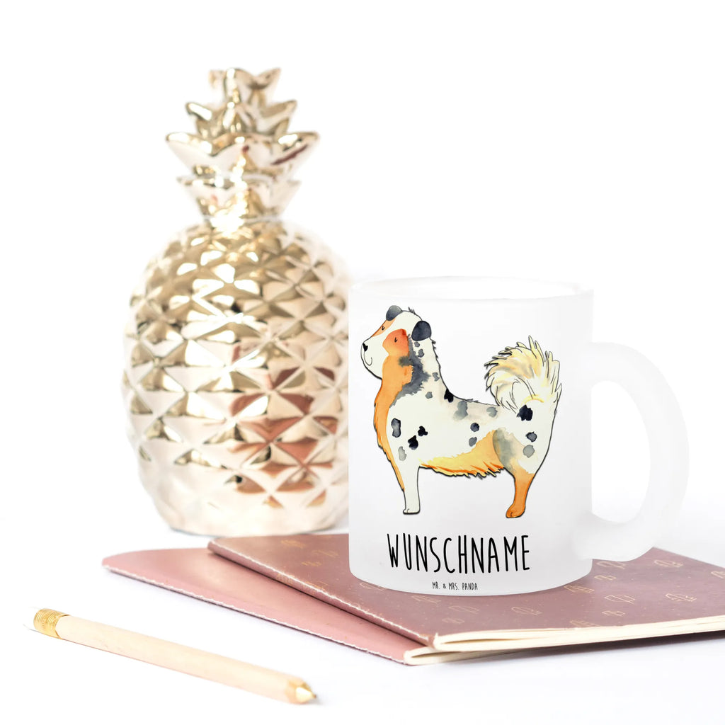 Personalized Tea Cup Dog Australia Shepherd Keramiktasse Mit Namen, Teetasse Mit Liebevollem Text, Teetasse Für Kinder Mit Wunschtext, Teetasse Groß Mit Namen, Nachhaltige Teetasse Mit Wunschtext, Tasse Für Tee Mit Namen, Vintage Teetasse Mit Gravur, Teetasse Mit Henkel Und Text, Werbegeschenk mit Firmennamen, Teetasse Mit Tiermotiv Und Wunschtext, Teetasse Mit Namen, Teetasse Mit Initialen, Firmengeschenk mit Wunschtext, Teetasse Modern Personalisiert, Glas Teetasse Personalisiert, Teetasse Mit Spruch, Lieblings Teetasse Mit Wunschtext, Lustige Teetasse Mit Namen, Design Teetasse Mit Gravur, Teetasse Geschenk Personalisiert, Teetasse Für Männer Mit Namen, Teetasse Personalisiert, Teetasse Bedruckt Mit Wunschtext, Porzellantasse Mit Gravur, Personalisierte Teetasse, Emailletasse Mit Wunschtext, Tasse Für Tee Mit Wunschtext, Teetasse Für Frauen Mit Spruch, Spülmaschinenfeste Teetasse Mit Text, Teetasse Selbst Gestalten, Teetasse Mit Gravur, Teetasse Mit Wunschtext, Mikrowellengeeignete Teetasse Mit Namen, Kleine Teetasse Mit Wunschtext, Hund, Hundemotiv, Haustier, Hunderasse, Tierliebhaber, Hundebesitzer, Sprüche, Shepherd, Spruch, Australien Shepherd, Familienhund, Hundeliebe