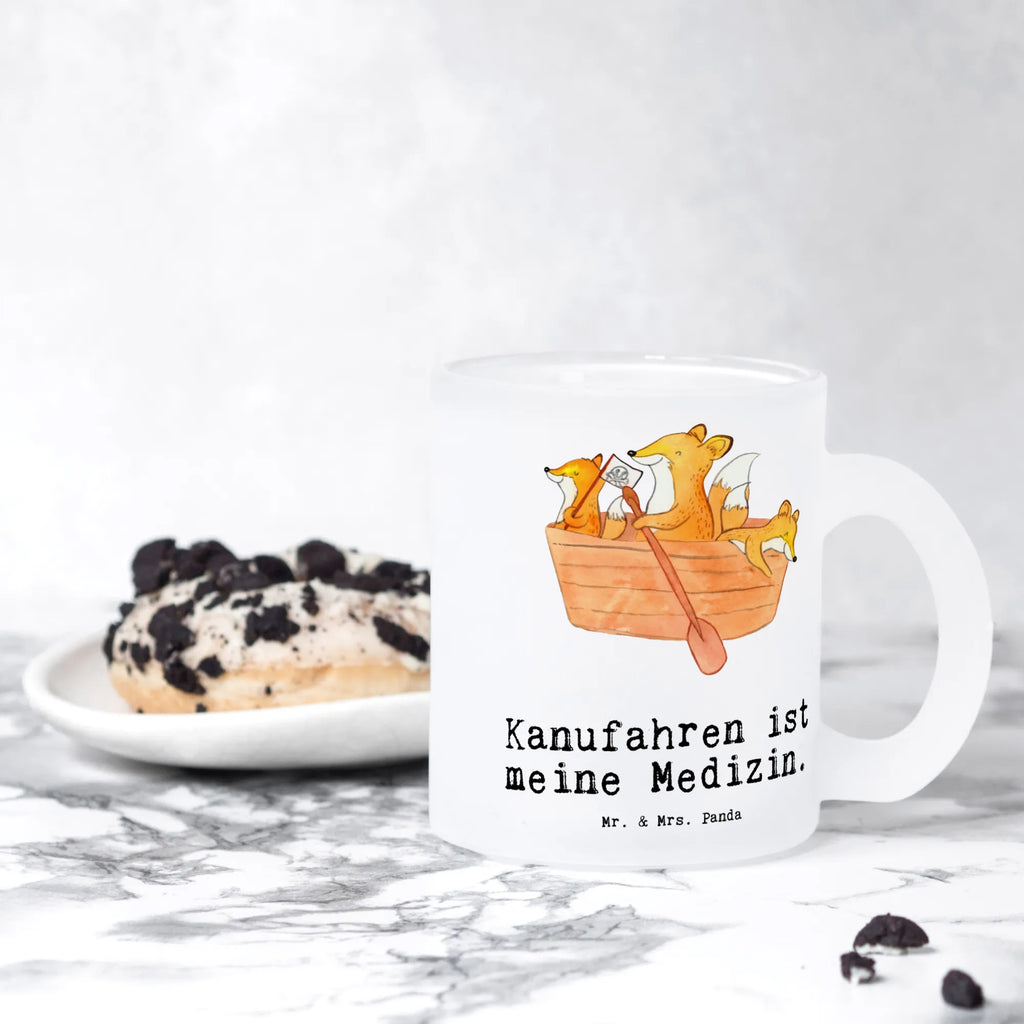 Teetasse Fuchs Kanufahren Teetasse Bedruckt, Teetasse Für Zuhause, Teetasse Für Kinder, Lieblings Teetasse, Teetasse Emaille, Teetasse Modern, Teetasse Geschenk, Teetasse Mit Henkel, Kleine Teetasse, Tasse Für Tee, Teetasse Set, Teetasse Keramik, Teetasse Für Männer, Lustige Teetasse, Teetasse Mit Motiv, Teetasse Mit Deckel, Teetasse Nachhaltig, Teetasse Porzellan, Teetasse Mit Tiermotiv, Teetasse Mit Sieb, Teetasse Für Büro, Große Teetasse, Teetasse Glas, Teetasse Handgemacht, Teetasse Für Frauen, Teetasse, Teetasse Vintage, Teetasse Mit Spruch, Doppelwandige Teetasse, Teetasse Klassisch, Design Teetasse, Tee Tasse, Teetasse Skandinavisch, Teetasse Mikrowellengeeignet, Teetasse Spülmaschinenfest, Teetasse Shabby Chic, Geschenk, Sport, Sportart, Hobby, Schenken, Danke, Dankeschön, Auszeichnung, Gewinn, Sportler, Kanu fahren, Paddeltour, Kanutour, Kanu Schule, Kanuverleih