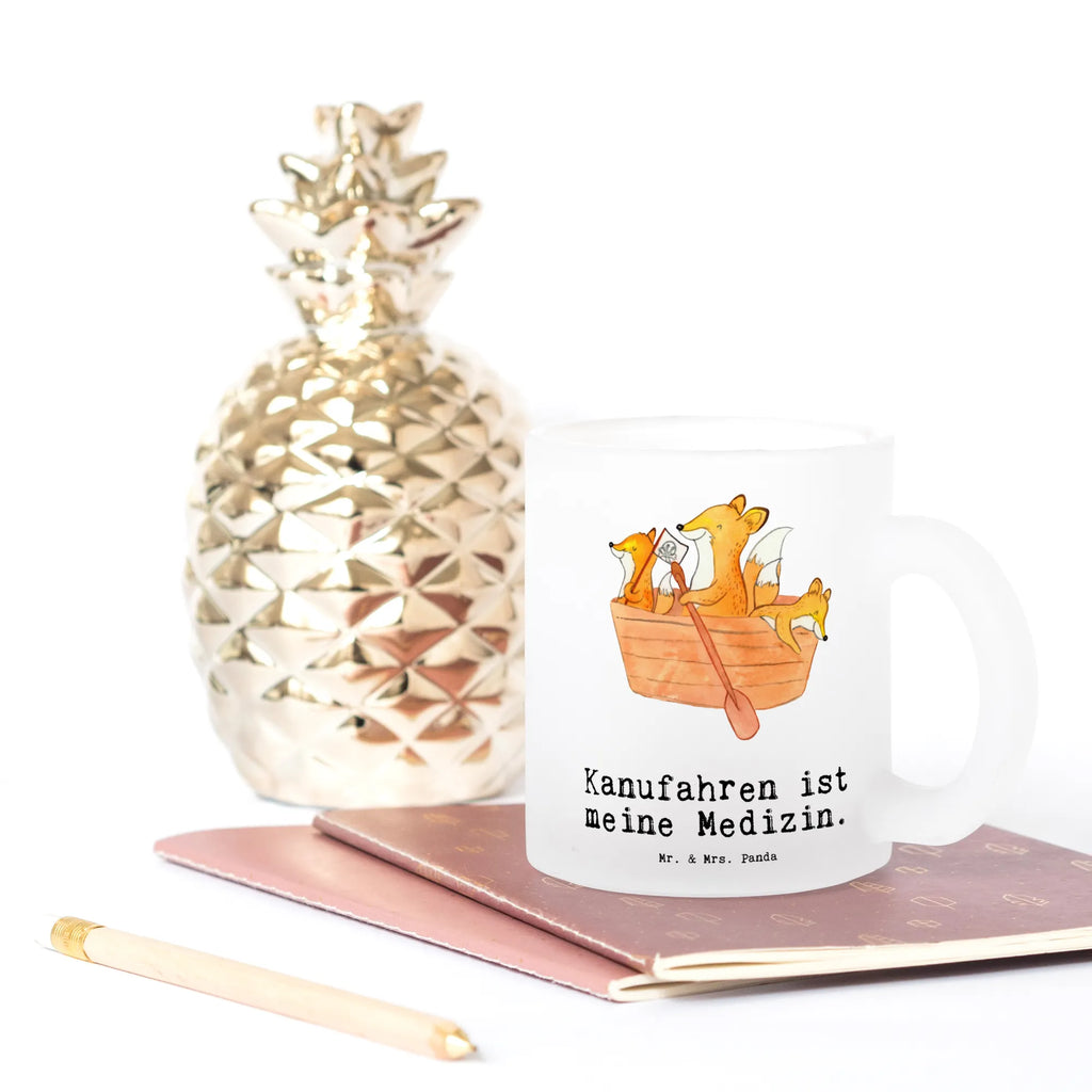 Teetasse Fuchs Kanufahren Teetasse Bedruckt, Teetasse Für Zuhause, Teetasse Für Kinder, Lieblings Teetasse, Teetasse Emaille, Teetasse Modern, Teetasse Geschenk, Teetasse Mit Henkel, Kleine Teetasse, Tasse Für Tee, Teetasse Set, Teetasse Keramik, Teetasse Für Männer, Lustige Teetasse, Teetasse Mit Motiv, Teetasse Mit Deckel, Teetasse Nachhaltig, Teetasse Porzellan, Teetasse Mit Tiermotiv, Teetasse Mit Sieb, Teetasse Für Büro, Große Teetasse, Teetasse Glas, Teetasse Handgemacht, Teetasse Für Frauen, Teetasse, Teetasse Vintage, Teetasse Mit Spruch, Doppelwandige Teetasse, Teetasse Klassisch, Design Teetasse, Tee Tasse, Teetasse Skandinavisch, Teetasse Mikrowellengeeignet, Teetasse Spülmaschinenfest, Teetasse Shabby Chic, Geschenk, Sport, Sportart, Hobby, Schenken, Danke, Dankeschön, Auszeichnung, Gewinn, Sportler, Kanu fahren, Paddeltour, Kanutour, Kanu Schule, Kanuverleih