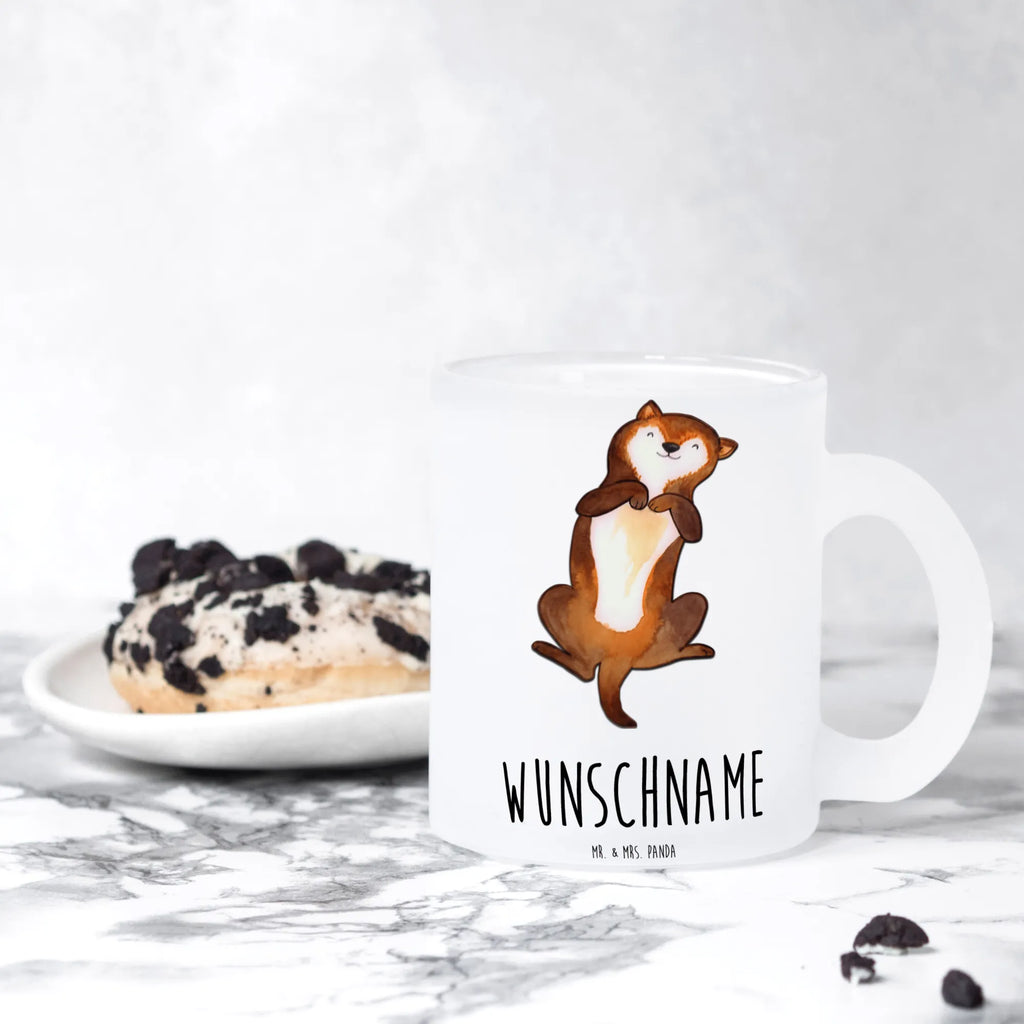 Personalized Tea Cup Dog Stroke Tasse Für Tee Mit Wunschtext, Teetasse Mit Liebevollem Text, Teetasse Mit Gravur, Porzellantasse Mit Gravur, Teetasse Mit Initialen, Teetasse Bedruckt Mit Wunschtext, Teetasse Selbst Gestalten, Keramiktasse Mit Namen, Werbegeschenk mit Firmennamen, Vintage Teetasse Mit Gravur, Teetasse Mit Wunschtext, Teetasse Groß Mit Namen, Firmengeschenk mit Wunschtext, Lieblings Teetasse Mit Wunschtext, Teetasse Geschenk Personalisiert, Teetasse Mit Henkel Und Text, Teetasse Für Männer Mit Namen, Teetasse Mit Tiermotiv Und Wunschtext, Teetasse Für Frauen Mit Spruch, Teegläser, Tasse Für Tee Mit Namen, Mikrowellengeeignete Teetasse Mit Namen, Glas Teetasse Personalisiert, Teetasse Personalisiert, Nachhaltige Teetasse Mit Wunschtext, Kleine Teetasse Mit Wunschtext, Glas Teebecher, Lustige Teetasse Mit Namen, Design Teetasse Mit Gravur, Teetasse aus Glas, Teetasse Modern Personalisiert, Emailletasse Mit Wunschtext, Spülmaschinenfeste Teetasse Mit Text, Teetasse Mit Namen, Teetasse Für Kinder Mit Wunschtext, Personalisierte Teetasse, Sprüche, Hund, Hunderasse, Hundebesitzer, Hundemotiv, Haustier, Tierliebhaber, Bauchkraulen, Hundeliebe, Hunde, Hundewelpe