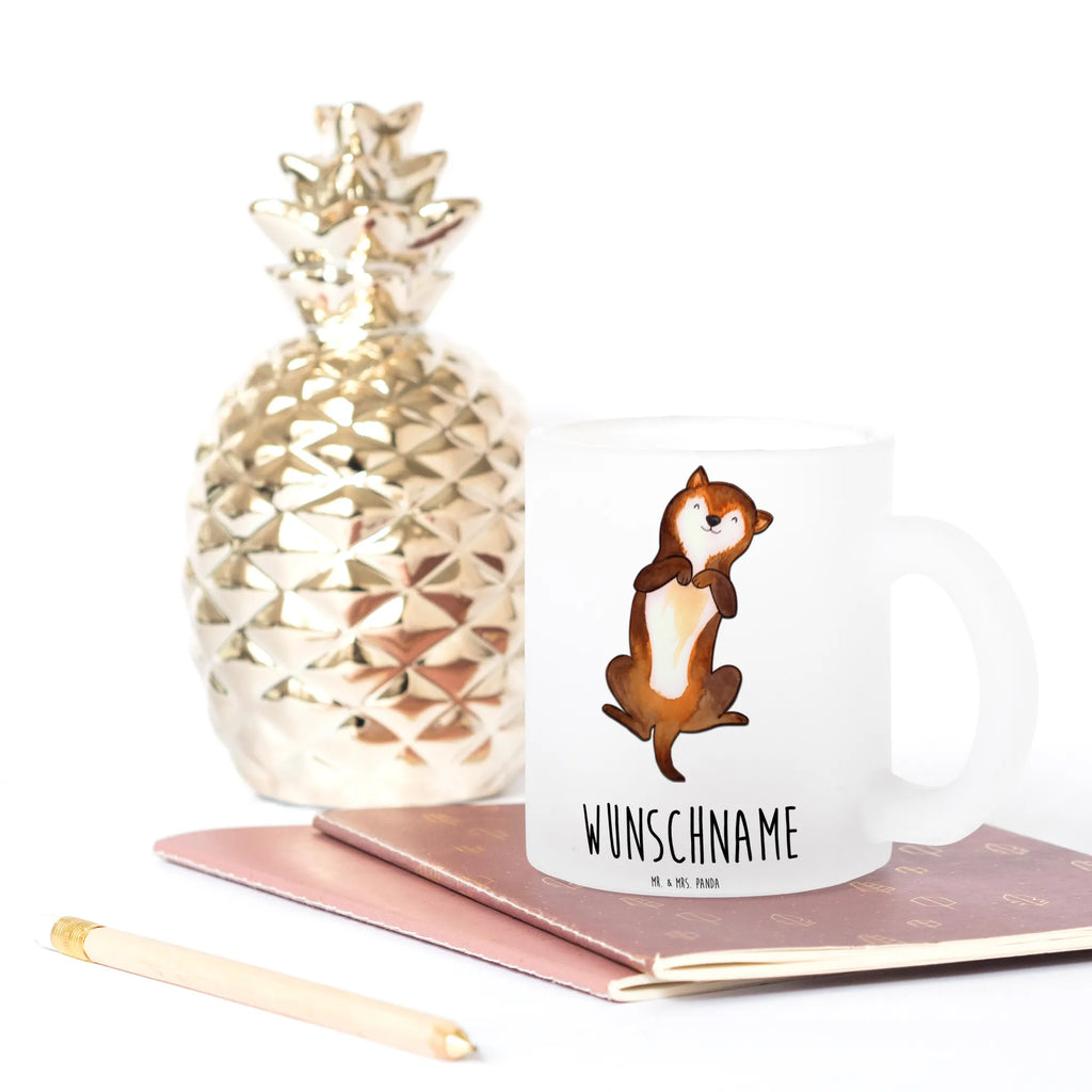 Personalized Tea Cup Dog Stroke Tasse Für Tee Mit Wunschtext, Teetasse Mit Liebevollem Text, Teetasse Mit Gravur, Porzellantasse Mit Gravur, Teetasse Mit Initialen, Teetasse Bedruckt Mit Wunschtext, Teetasse Selbst Gestalten, Keramiktasse Mit Namen, Werbegeschenk mit Firmennamen, Vintage Teetasse Mit Gravur, Teetasse Mit Wunschtext, Teetasse Groß Mit Namen, Firmengeschenk mit Wunschtext, Lieblings Teetasse Mit Wunschtext, Teetasse Geschenk Personalisiert, Teetasse Mit Henkel Und Text, Teetasse Für Männer Mit Namen, Teetasse Mit Tiermotiv Und Wunschtext, Teetasse Für Frauen Mit Spruch, Teegläser, Tasse Für Tee Mit Namen, Mikrowellengeeignete Teetasse Mit Namen, Glas Teetasse Personalisiert, Teetasse Personalisiert, Nachhaltige Teetasse Mit Wunschtext, Kleine Teetasse Mit Wunschtext, Glas Teebecher, Lustige Teetasse Mit Namen, Design Teetasse Mit Gravur, Teetasse aus Glas, Teetasse Modern Personalisiert, Emailletasse Mit Wunschtext, Spülmaschinenfeste Teetasse Mit Text, Teetasse Mit Namen, Teetasse Für Kinder Mit Wunschtext, Personalisierte Teetasse, Sprüche, Hund, Hunderasse, Hundebesitzer, Hundemotiv, Haustier, Tierliebhaber, Bauchkraulen, Hundeliebe, Hunde, Hundewelpe