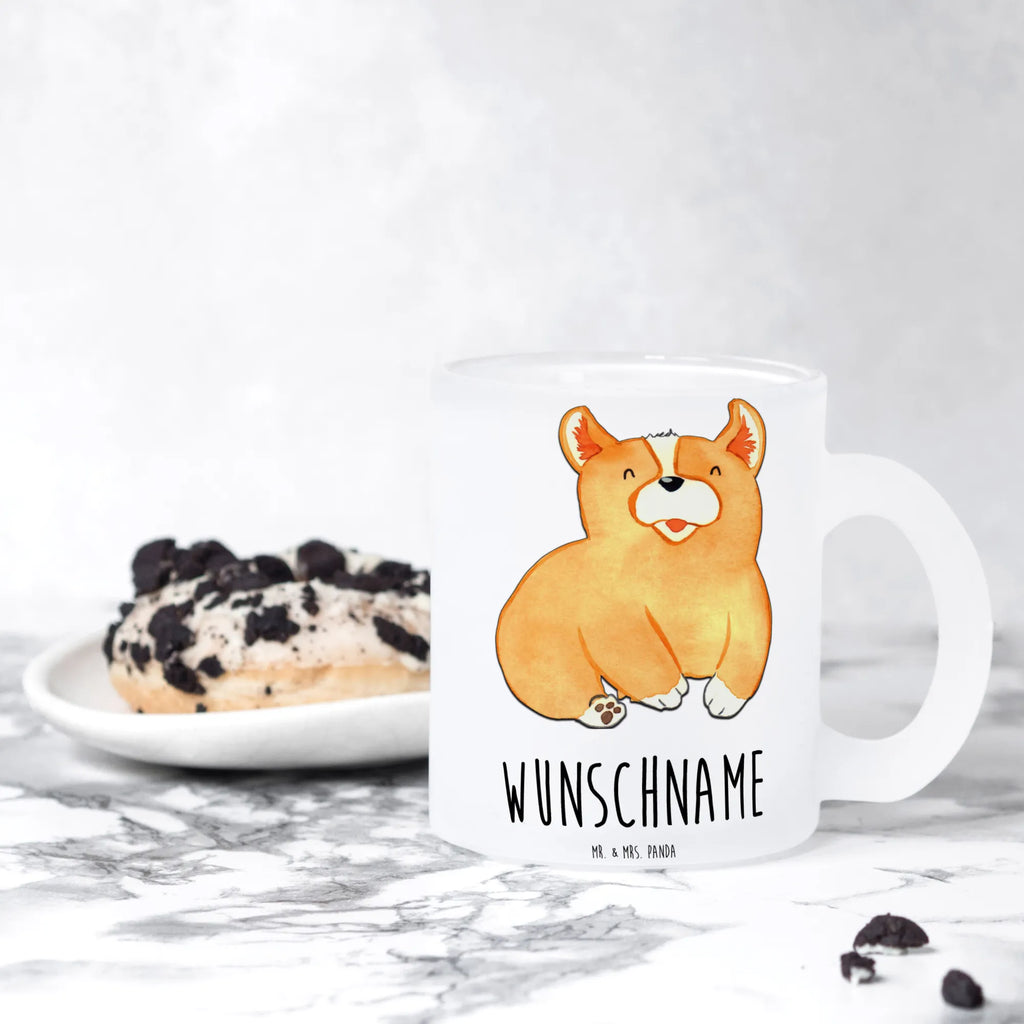 Personalisierte Teetasse Corgie Teetasse Mit Tiermotiv Und Wunschtext, Glas Teetasse Personalisiert, Emailletasse Mit Wunschtext, Keramiktasse Mit Namen, Spülmaschinenfeste Teetasse Mit Text, Firmengeschenk mit Wunschtext, Personalisierte Teetasse, Teetasse Geschenk Personalisiert, Teetasse Mit Henkel Und Text, Teetasse Mit Wunschtext, Teetasse Modern Personalisiert, Teetasse Bedruckt Mit Wunschtext, Teetasse Mit Gravur, Tasse Für Tee Mit Namen, Werbegeschenk mit Firmennamen, Teetasse Mit Namen, Lieblings Teetasse Mit Wunschtext, Mikrowellengeeignete Teetasse Mit Namen, Teetasse Selbst Gestalten, Tasse Für Tee Mit Wunschtext, Glas Teebecher, Teetasse Für Frauen Mit Spruch, Teetasse Für Kinder Mit Wunschtext, Teegläser, Kleine Teetasse Mit Wunschtext, Teetasse Groß Mit Namen, Porzellantasse Mit Gravur, Teetasse Mit Liebevollem Text, Design Teetasse Mit Gravur, Lustige Teetasse Mit Namen, Teetasse aus Glas, Teetasse Mit Initialen, Teetasse Für Männer Mit Namen, Vintage Teetasse Mit Gravur, Nachhaltige Teetasse Mit Wunschtext, Teetasse Personalisiert, Sprüche, Hund, Hunderasse, Hundebesitzer, Hundemotiv, Haustier, Tierliebhaber, Corgie, Lebensfreude, Hundespruch, Motivation, Britisch, Spruch, Welsh Corgie Pembroke