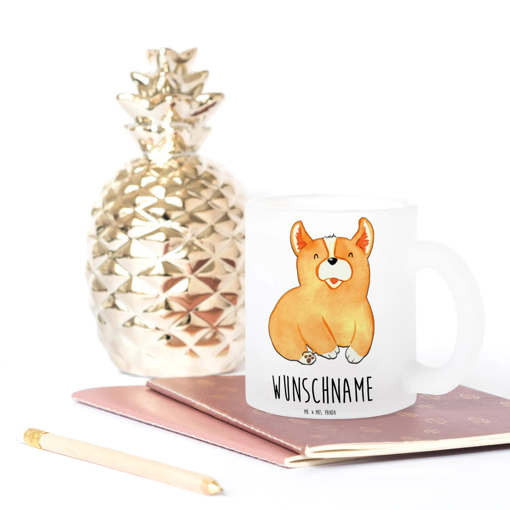 Personalisierte Teetasse Corgie Teetasse Mit Tiermotiv Und Wunschtext, Glas Teetasse Personalisiert, Emailletasse Mit Wunschtext, Keramiktasse Mit Namen, Spülmaschinenfeste Teetasse Mit Text, Firmengeschenk mit Wunschtext, Personalisierte Teetasse, Teetasse Geschenk Personalisiert, Teetasse Mit Henkel Und Text, Teetasse Mit Wunschtext, Teetasse Modern Personalisiert, Teetasse Bedruckt Mit Wunschtext, Teetasse Mit Gravur, Tasse Für Tee Mit Namen, Werbegeschenk mit Firmennamen, Teetasse Mit Namen, Lieblings Teetasse Mit Wunschtext, Mikrowellengeeignete Teetasse Mit Namen, Teetasse Selbst Gestalten, Tasse Für Tee Mit Wunschtext, Glas Teebecher, Teetasse Für Frauen Mit Spruch, Teetasse Für Kinder Mit Wunschtext, Teegläser, Kleine Teetasse Mit Wunschtext, Teetasse Groß Mit Namen, Porzellantasse Mit Gravur, Teetasse Mit Liebevollem Text, Design Teetasse Mit Gravur, Lustige Teetasse Mit Namen, Teetasse aus Glas, Teetasse Mit Initialen, Teetasse Für Männer Mit Namen, Vintage Teetasse Mit Gravur, Nachhaltige Teetasse Mit Wunschtext, Teetasse Personalisiert, Sprüche, Hund, Hunderasse, Hundebesitzer, Hundemotiv, Haustier, Tierliebhaber, Corgie, Lebensfreude, Hundespruch, Motivation, Britisch, Spruch, Welsh Corgie Pembroke