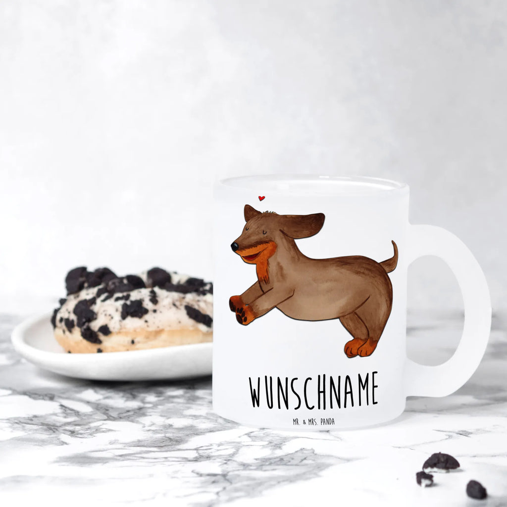 Personalized Tea Cup Dog dachshund Teetasse Bedruckt Mit Wunschtext, Vintage Teetasse Mit Gravur, Lieblings Teetasse Mit Wunschtext, Teetasse Mit Henkel Und Text, Kleine Teetasse Mit Wunschtext, Teetasse Mit Spruch, Teetasse Mit Tiermotiv Und Wunschtext, Teetasse Mit Namen, Werbegeschenk mit Firmennamen, Teetasse Mit Liebevollem Text, Teetasse Geschenk Personalisiert, Personalisierte Teetasse, Emailletasse Mit Wunschtext, Teetasse Für Männer Mit Namen, Teetasse Personalisiert, Teetasse Mit Gravur, Teetasse Groß Mit Namen, Teetasse Mit Wunschtext, Teetasse Für Kinder Mit Wunschtext, Tasse Für Tee Mit Wunschtext, Mikrowellengeeignete Teetasse Mit Namen, Glas Teetasse Personalisiert, Design Teetasse Mit Gravur, Tasse Für Tee Mit Namen, Teetasse Modern Personalisiert, Porzellantasse Mit Gravur, Keramiktasse Mit Namen, Teetasse Mit Initialen, Spülmaschinenfeste Teetasse Mit Text, Firmengeschenk mit Wunschtext, Nachhaltige Teetasse Mit Wunschtext, Teetasse Für Frauen Mit Spruch, Teetasse Selbst Gestalten, Lustige Teetasse Mit Namen, Hund, Hundemotiv, Haustier, Hunderasse, Tierliebhaber, Hundebesitzer, Sprüche, happy dog, Dackel, Hunde, Dachshund