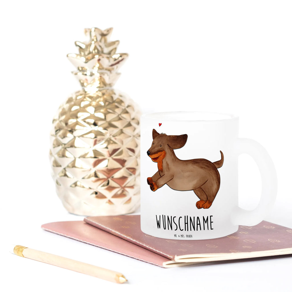Personalized Tea Cup Dog dachshund Teetasse Bedruckt Mit Wunschtext, Vintage Teetasse Mit Gravur, Lieblings Teetasse Mit Wunschtext, Teetasse Mit Henkel Und Text, Kleine Teetasse Mit Wunschtext, Teetasse Mit Spruch, Teetasse Mit Tiermotiv Und Wunschtext, Teetasse Mit Namen, Werbegeschenk mit Firmennamen, Teetasse Mit Liebevollem Text, Teetasse Geschenk Personalisiert, Personalisierte Teetasse, Emailletasse Mit Wunschtext, Teetasse Für Männer Mit Namen, Teetasse Personalisiert, Teetasse Mit Gravur, Teetasse Groß Mit Namen, Teetasse Mit Wunschtext, Teetasse Für Kinder Mit Wunschtext, Tasse Für Tee Mit Wunschtext, Mikrowellengeeignete Teetasse Mit Namen, Glas Teetasse Personalisiert, Design Teetasse Mit Gravur, Tasse Für Tee Mit Namen, Teetasse Modern Personalisiert, Porzellantasse Mit Gravur, Keramiktasse Mit Namen, Teetasse Mit Initialen, Spülmaschinenfeste Teetasse Mit Text, Firmengeschenk mit Wunschtext, Nachhaltige Teetasse Mit Wunschtext, Teetasse Für Frauen Mit Spruch, Teetasse Selbst Gestalten, Lustige Teetasse Mit Namen, Hund, Hundemotiv, Haustier, Hunderasse, Tierliebhaber, Hundebesitzer, Sprüche, happy dog, Dackel, Hunde, Dachshund