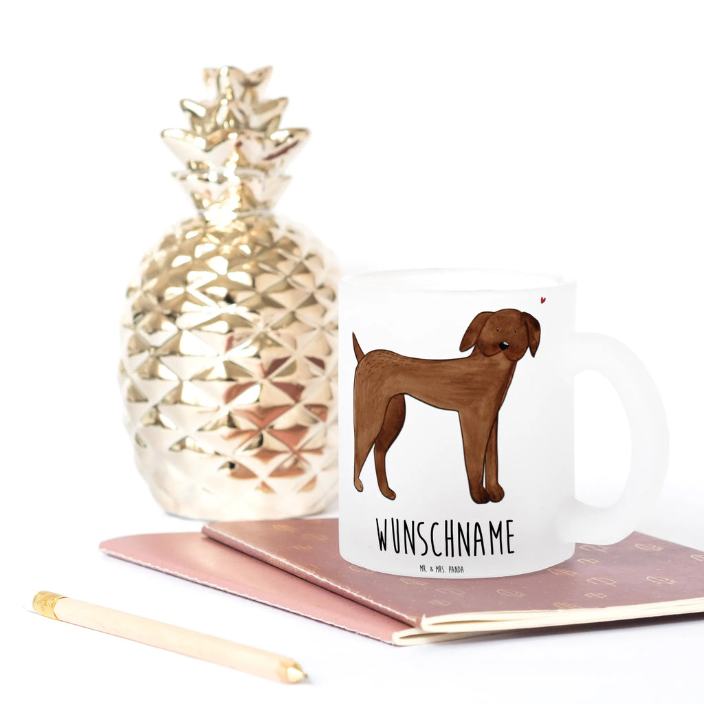 Personalized Tea Cup Dog mastiff Teetasse Selbst Gestalten, Spülmaschinenfeste Teetasse Mit Text, Porzellantasse Mit Gravur, Glas Teebecher, Teetasse Für Kinder Mit Wunschtext, Kleine Teetasse Mit Wunschtext, Teetasse Personalisiert, Glas Teetasse Personalisiert, Keramiktasse Mit Namen, Teegläser, Teetasse Mit Initialen, Emailletasse Mit Wunschtext, Teetasse Modern Personalisiert, Mikrowellengeeignete Teetasse Mit Namen, Tasse Für Tee Mit Namen, Vintage Teetasse Mit Gravur, Lustige Teetasse Mit Namen, Teetasse Mit Gravur, Teetasse Mit Wunschtext, Werbegeschenk mit Firmennamen, Nachhaltige Teetasse Mit Wunschtext, Design Teetasse Mit Gravur, Teetasse Bedruckt Mit Wunschtext, Teetasse Mit Tiermotiv Und Wunschtext, Personalisierte Teetasse, Teetasse Für Männer Mit Namen, Teetasse Groß Mit Namen, Teetasse Geschenk Personalisiert, Tasse Für Tee Mit Wunschtext, Teetasse Mit Namen, Teetasse Mit Henkel Und Text, Teetasse Für Frauen Mit Spruch, Teetasse Mit Liebevollem Text, Teetasse aus Glas, Firmengeschenk mit Wunschtext, Lieblings Teetasse Mit Wunschtext, Sprüche, Hund, Hunderasse, Hundebesitzer, Hundemotiv, Haustier, Tierliebhaber, Dogge, Hunde, Deutsche Dogge, Great Dane