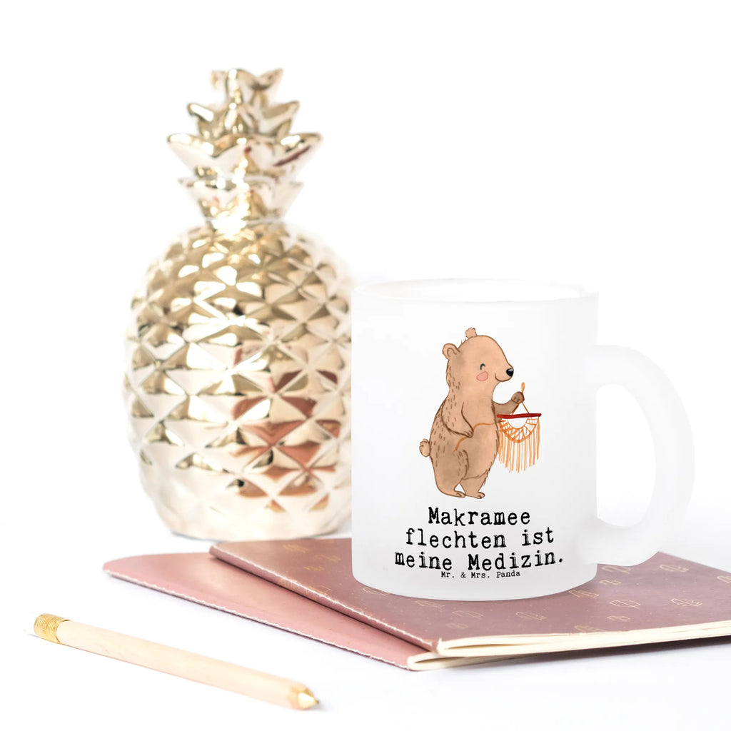 Teetasse Bär Makramee Teetasse Emaille, Teetasse Für Frauen, Teetasse Mit Tiermotiv, Teetasse Shabby Chic, Tasse Für Tee, Teetasse Skandinavisch, Teetasse Geschenk, Teetasse Für Büro, Design Teetasse, Teetasse Mit Henkel, Teetasse Für Kinder, Teetasse Keramik, Teetasse Nachhaltig, Teetasse Mit Spruch, Teetasse Glas, Teetasse Vintage, Teetasse Spülmaschinenfest, Teetasse Für Zuhause, Kleine Teetasse, Lieblings Teetasse, Teetasse Porzellan, Große Teetasse, Teetasse Mit Motiv, Teetasse Set, Teetasse Modern, Teetasse Mit Deckel, Teetasse Bedruckt, Teetasse, Teetasse Handgemacht, Tee Tasse, Doppelwandige Teetasse, Teetasse Klassisch, Lustige Teetasse, Teetasse Mikrowellengeeignet, Teetasse Mit Sieb, Teetasse Für Männer, Geschenk, Sport, Sportart, Hobby, Schenken, Danke, Dankeschön, Auszeichnung, Gewinn, Sportler, Basteln, Makramee, Basteln mit Makramee