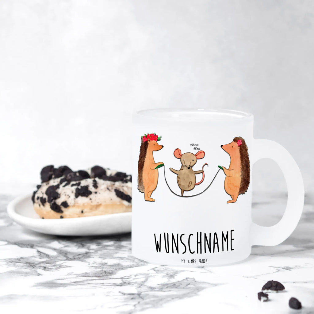 Personalized Tea Cup Hedgehog skipping Personalisierte Teetasse, Teetasse Für Männer Mit Namen, Teetasse Mit Tiermotiv Und Wunschtext, Teetasse Mit Liebevollem Text, Porzellantasse Mit Gravur, Teetasse Für Kinder Mit Wunschtext, Teetasse Mit Gravur, Teetasse Selbst Gestalten, Keramiktasse Mit Namen, Emailletasse Mit Wunschtext, Mikrowellengeeignete Teetasse Mit Namen, Firmengeschenk mit Wunschtext, Teetasse Bedruckt Mit Wunschtext, Teetasse Mit Henkel Und Text, Kleine Teetasse Mit Wunschtext, Nachhaltige Teetasse Mit Wunschtext, Lieblings Teetasse Mit Wunschtext, Lustige Teetasse Mit Namen, Teetasse Groß Mit Namen, Teetasse Modern Personalisiert, Werbegeschenk mit Firmennamen, Teetasse Mit Namen, Tasse Für Tee Mit Wunschtext, Spülmaschinenfeste Teetasse Mit Text, Teetasse Geschenk Personalisiert, Teetasse Mit Spruch, Design Teetasse Mit Gravur, Glas Teetasse Personalisiert, Teetasse Mit Initialen, Teetasse Mit Wunschtext, Vintage Teetasse Mit Gravur, Teetasse Personalisiert, Teetasse Für Frauen Mit Spruch, Tasse Für Tee Mit Namen, Tiermotive, Gute Laune, lustige Sprüche, Tiere, Kindergarten, Kinder, Seilspringen, Igel, Seilhüpfen, Maus