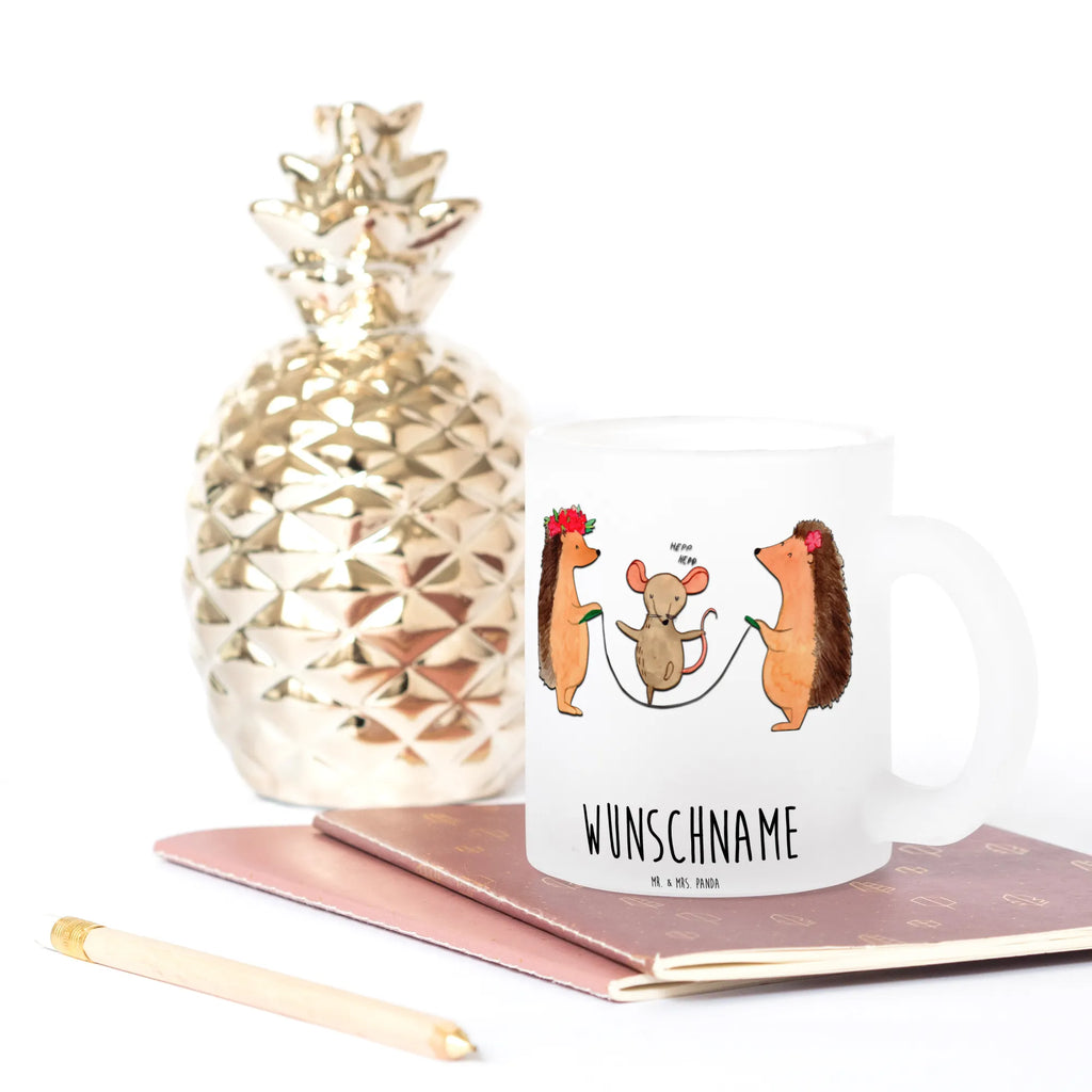 Personalized Tea Cup Hedgehog skipping Personalisierte Teetasse, Teetasse Für Männer Mit Namen, Teetasse Mit Tiermotiv Und Wunschtext, Teetasse Mit Liebevollem Text, Porzellantasse Mit Gravur, Teetasse Für Kinder Mit Wunschtext, Teetasse Mit Gravur, Teetasse Selbst Gestalten, Keramiktasse Mit Namen, Emailletasse Mit Wunschtext, Mikrowellengeeignete Teetasse Mit Namen, Firmengeschenk mit Wunschtext, Teetasse Bedruckt Mit Wunschtext, Teetasse Mit Henkel Und Text, Kleine Teetasse Mit Wunschtext, Nachhaltige Teetasse Mit Wunschtext, Lieblings Teetasse Mit Wunschtext, Lustige Teetasse Mit Namen, Teetasse Groß Mit Namen, Teetasse Modern Personalisiert, Werbegeschenk mit Firmennamen, Teetasse Mit Namen, Tasse Für Tee Mit Wunschtext, Spülmaschinenfeste Teetasse Mit Text, Teetasse Geschenk Personalisiert, Teetasse Mit Spruch, Design Teetasse Mit Gravur, Glas Teetasse Personalisiert, Teetasse Mit Initialen, Teetasse Mit Wunschtext, Vintage Teetasse Mit Gravur, Teetasse Personalisiert, Teetasse Für Frauen Mit Spruch, Tasse Für Tee Mit Namen, Tiermotive, Gute Laune, lustige Sprüche, Tiere, Kindergarten, Kinder, Seilspringen, Igel, Seilhüpfen, Maus