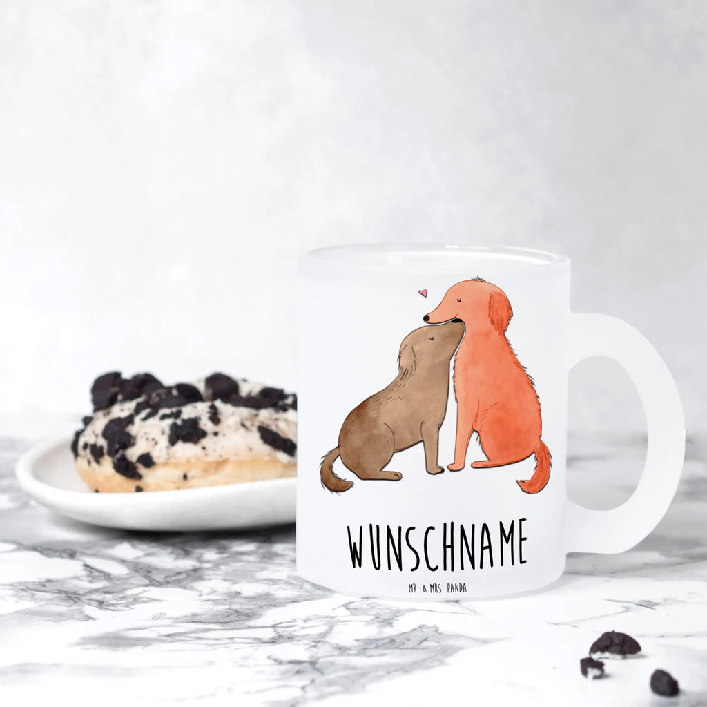 Personalisierte Teetasse Hunde Liebe Teetasse Mit Spruch, Teetasse Mit Gravur, Mikrowellengeeignete Teetasse Mit Namen, Glas Teetasse Personalisiert, Teetasse Personalisiert, Werbegeschenk mit Firmennamen, Teetasse Mit Initialen, Tasse Für Tee Mit Wunschtext, Teetasse Mit Wunschtext, Teetasse Für Männer Mit Namen, Lieblings Teetasse Mit Wunschtext, Teetasse Mit Henkel Und Text, Lustige Teetasse Mit Namen, Teetasse Groß Mit Namen, Teetasse Mit Tiermotiv Und Wunschtext, Teetasse Geschenk Personalisiert, Teetasse Selbst Gestalten, Teetasse Für Frauen Mit Spruch, Teetasse Mit Namen, Teetasse Mit Liebevollem Text, Teetasse Für Kinder Mit Wunschtext, Design Teetasse Mit Gravur, Teetasse Modern Personalisiert, Emailletasse Mit Wunschtext, Porzellantasse Mit Gravur, Tasse Für Tee Mit Namen, Spülmaschinenfeste Teetasse Mit Text, Vintage Teetasse Mit Gravur, Personalisierte Teetasse, Nachhaltige Teetasse Mit Wunschtext, Firmengeschenk mit Wunschtext, Kleine Teetasse Mit Wunschtext, Teetasse Bedruckt Mit Wunschtext, Keramiktasse Mit Namen, Hund, Hundemotiv, Haustier, Hunderasse, Tierliebhaber, Hundebesitzer, Sprüche, Liebe, Vertrauen, Kuscheln, Herz, Hund. Hunde, Kuss