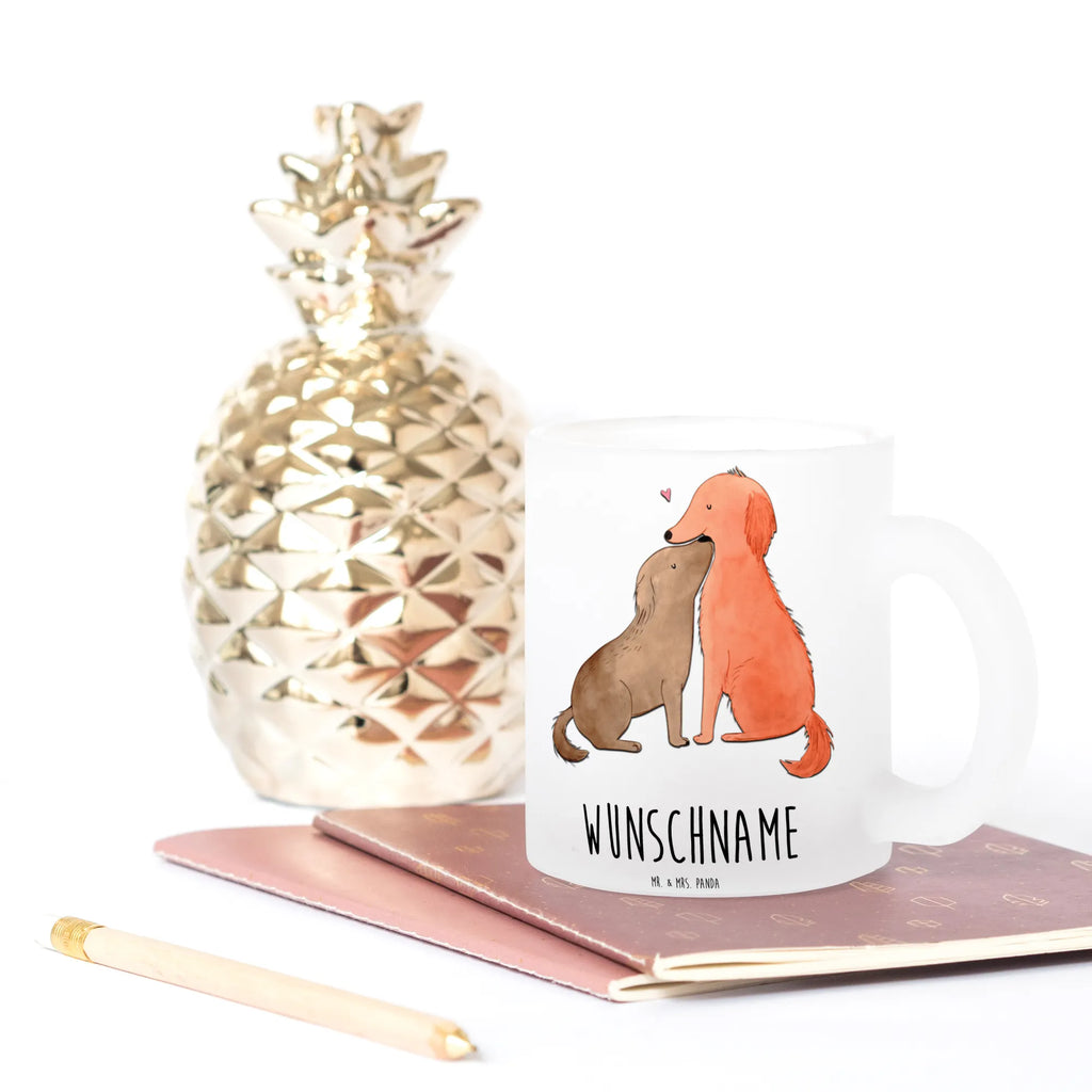 Personalisierte Teetasse Hunde Liebe Teetasse Mit Spruch, Teetasse Mit Gravur, Mikrowellengeeignete Teetasse Mit Namen, Glas Teetasse Personalisiert, Teetasse Personalisiert, Werbegeschenk mit Firmennamen, Teetasse Mit Initialen, Tasse Für Tee Mit Wunschtext, Teetasse Mit Wunschtext, Teetasse Für Männer Mit Namen, Lieblings Teetasse Mit Wunschtext, Teetasse Mit Henkel Und Text, Lustige Teetasse Mit Namen, Teetasse Groß Mit Namen, Teetasse Mit Tiermotiv Und Wunschtext, Teetasse Geschenk Personalisiert, Teetasse Selbst Gestalten, Teetasse Für Frauen Mit Spruch, Teetasse Mit Namen, Teetasse Mit Liebevollem Text, Teetasse Für Kinder Mit Wunschtext, Design Teetasse Mit Gravur, Teetasse Modern Personalisiert, Emailletasse Mit Wunschtext, Porzellantasse Mit Gravur, Tasse Für Tee Mit Namen, Spülmaschinenfeste Teetasse Mit Text, Vintage Teetasse Mit Gravur, Personalisierte Teetasse, Nachhaltige Teetasse Mit Wunschtext, Firmengeschenk mit Wunschtext, Kleine Teetasse Mit Wunschtext, Teetasse Bedruckt Mit Wunschtext, Keramiktasse Mit Namen, Hund, Hundemotiv, Haustier, Hunderasse, Tierliebhaber, Hundebesitzer, Sprüche, Liebe, Vertrauen, Kuscheln, Herz, Hund. Hunde, Kuss